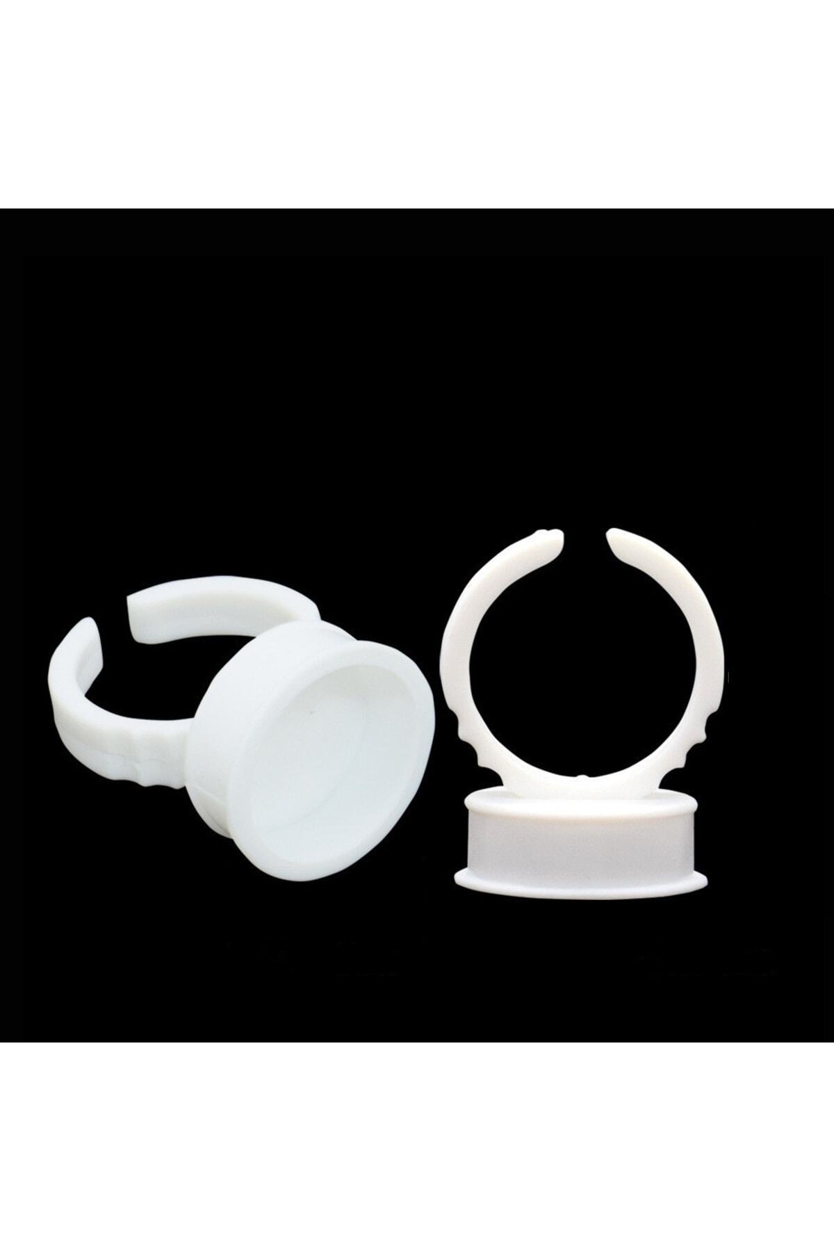 مژه مصنوعی  egemen3039