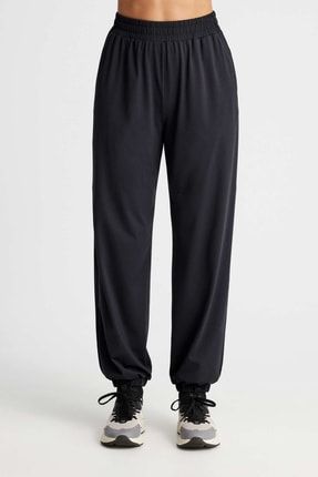 Light Touch Oversize Jogger Pantolon 31797229