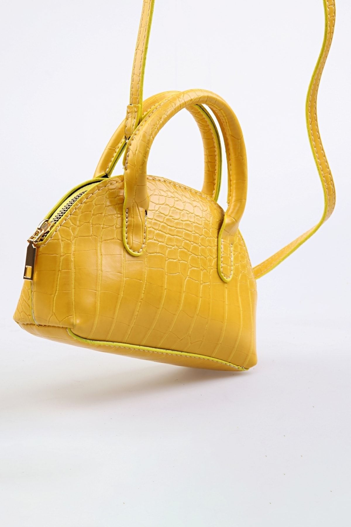 ALTUDA-Women's Mini Crossbody Bag Dally 4
