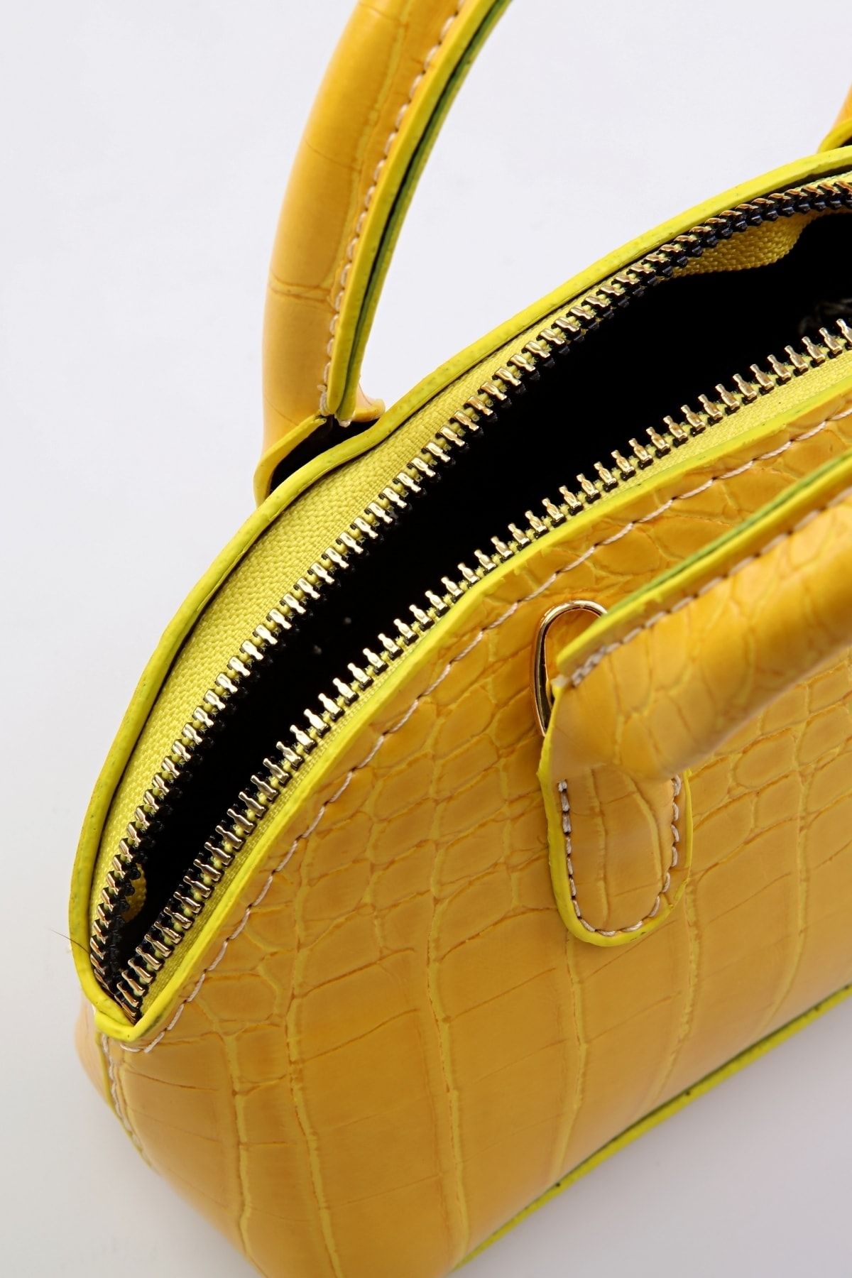 ALTUDA-Women's Mini Crossbody Bag Dally 5