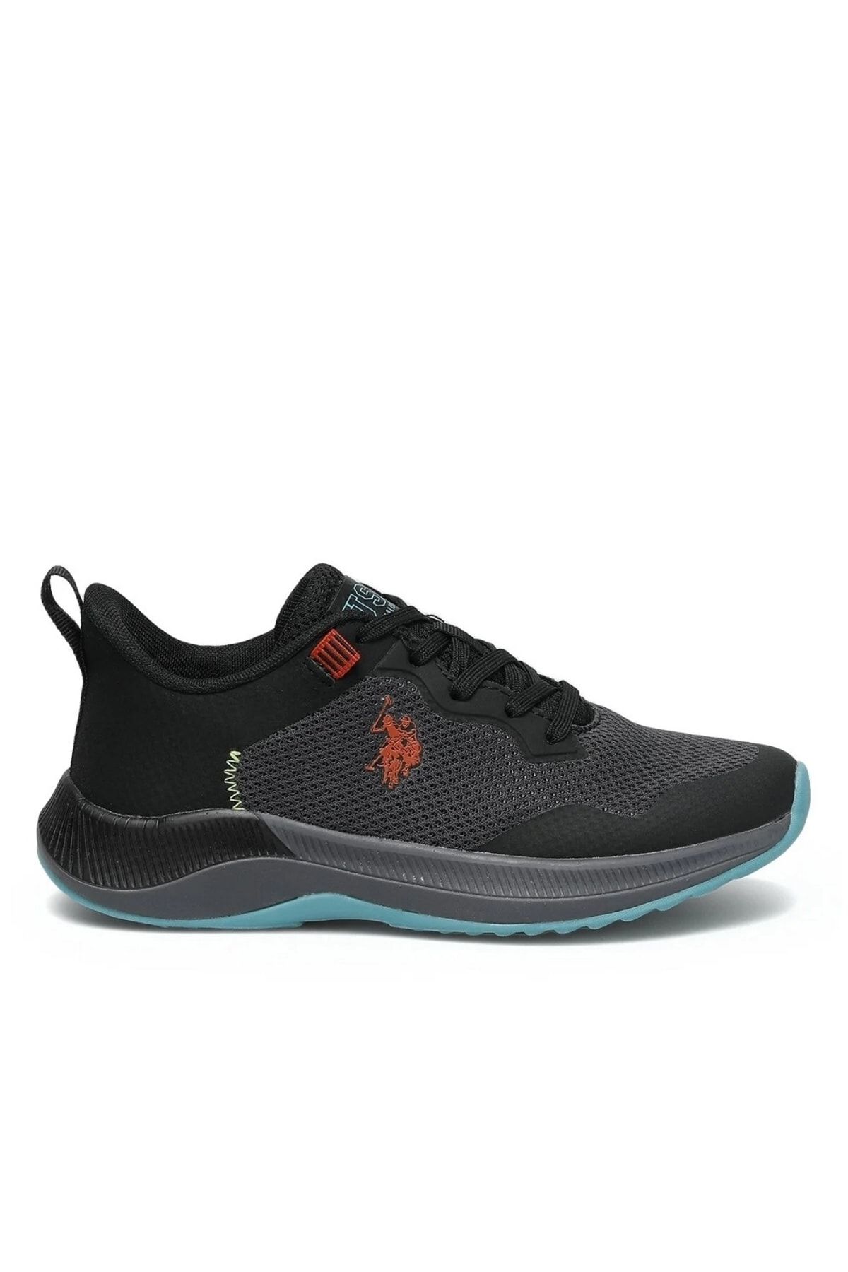 کفش اسپرت زنانه فلورین U.S. Polo Assn.