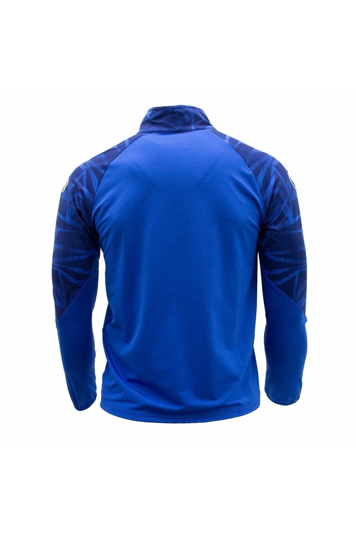 UHLSPORT-Training Sweat Goal 25 Single Top Training Track Suit 2