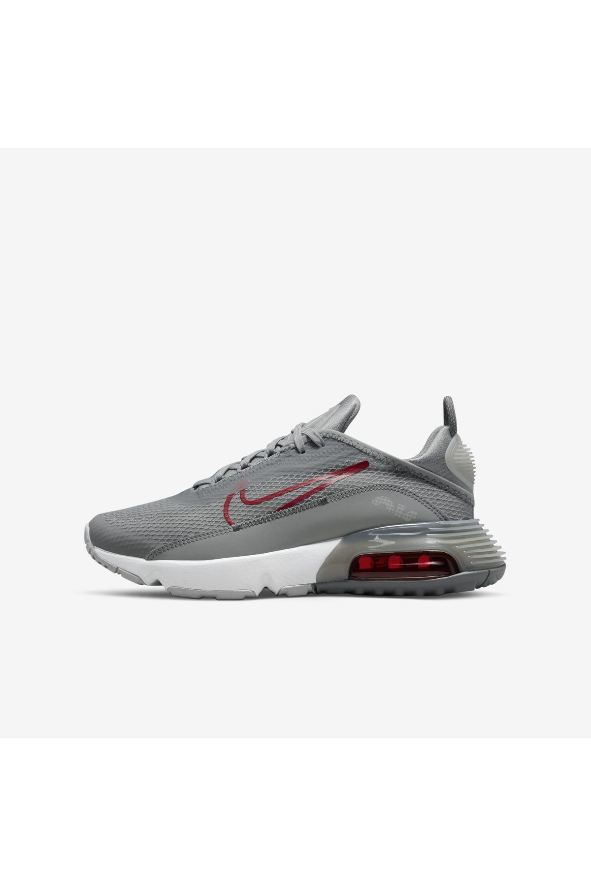 Air max sales 2090 atmosphere