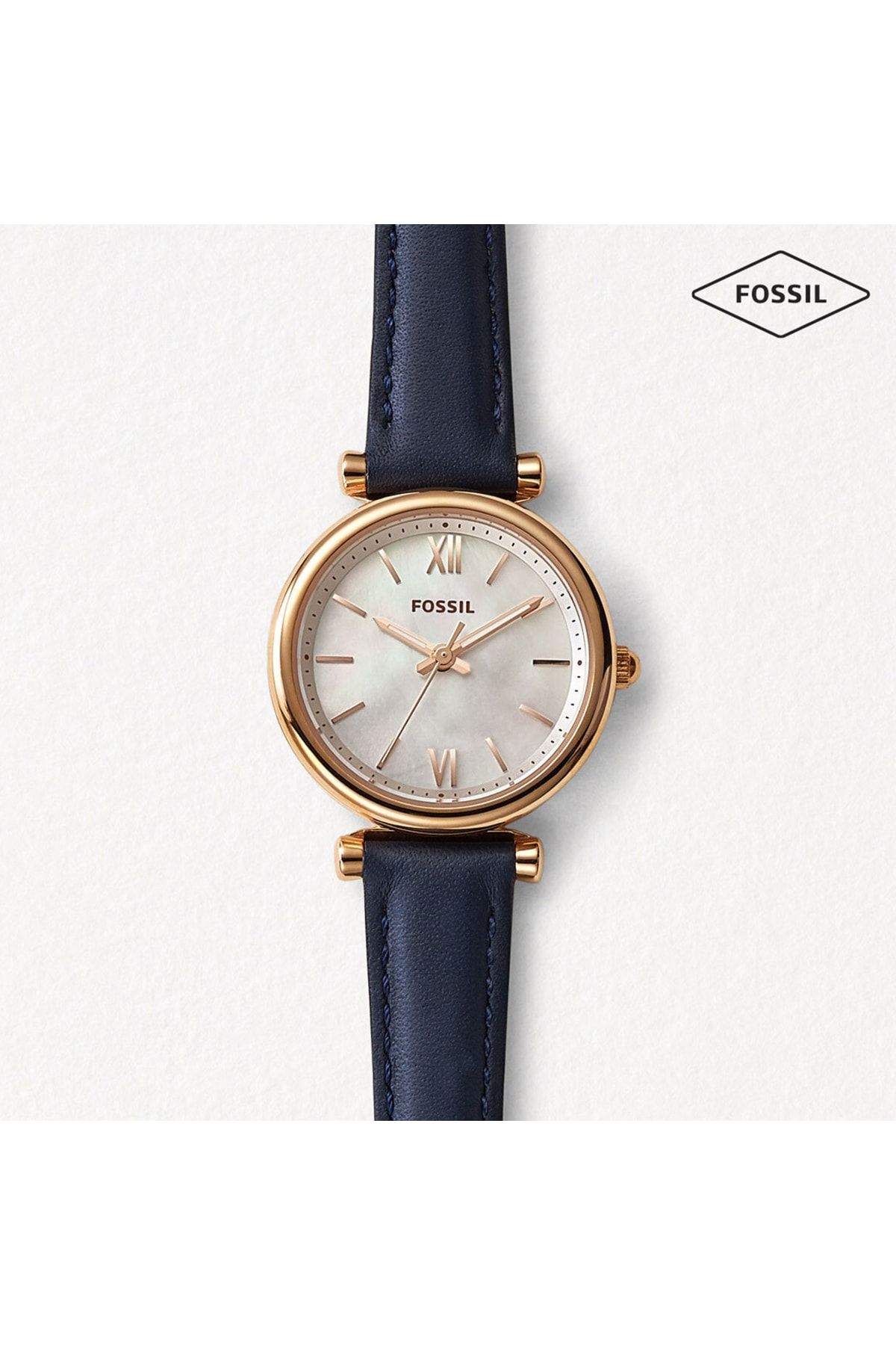 Fossil-Ceas de mână FES4502 fossil pentru femei 4