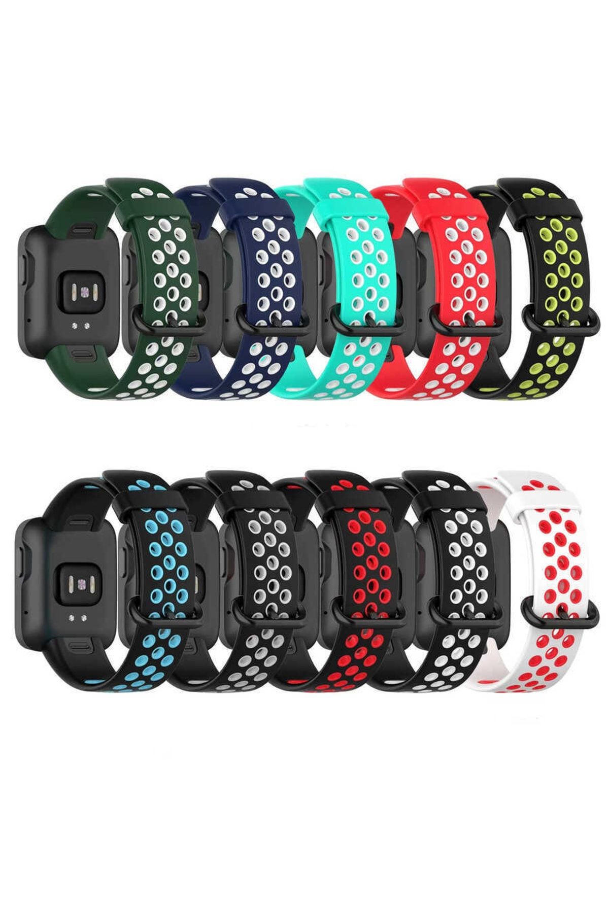 Kmasic sport band sales