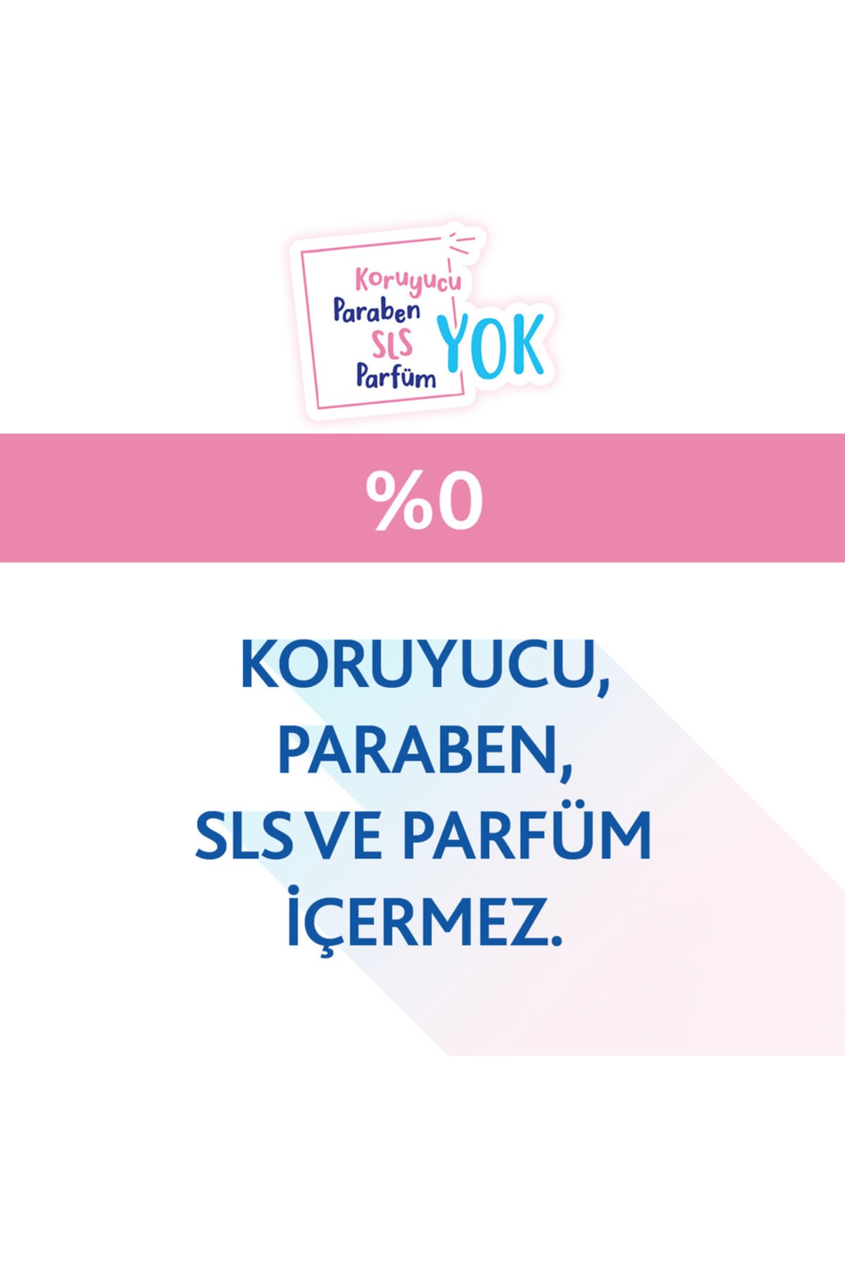 Bepanthol Baby Pişik Önleyici Merhem 100 Gr fotoğrafı 2 (önizleme)