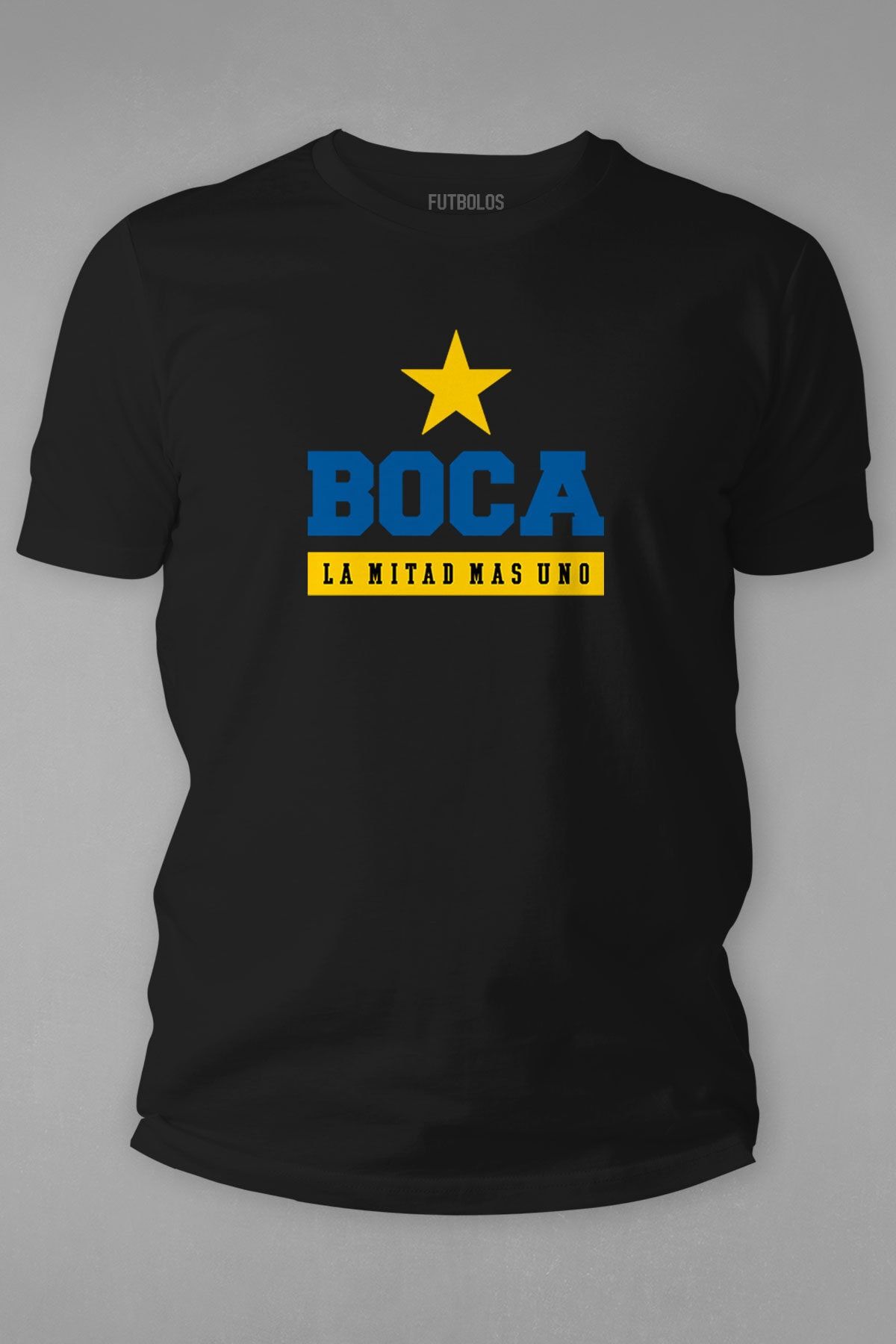 Typo shirt sale