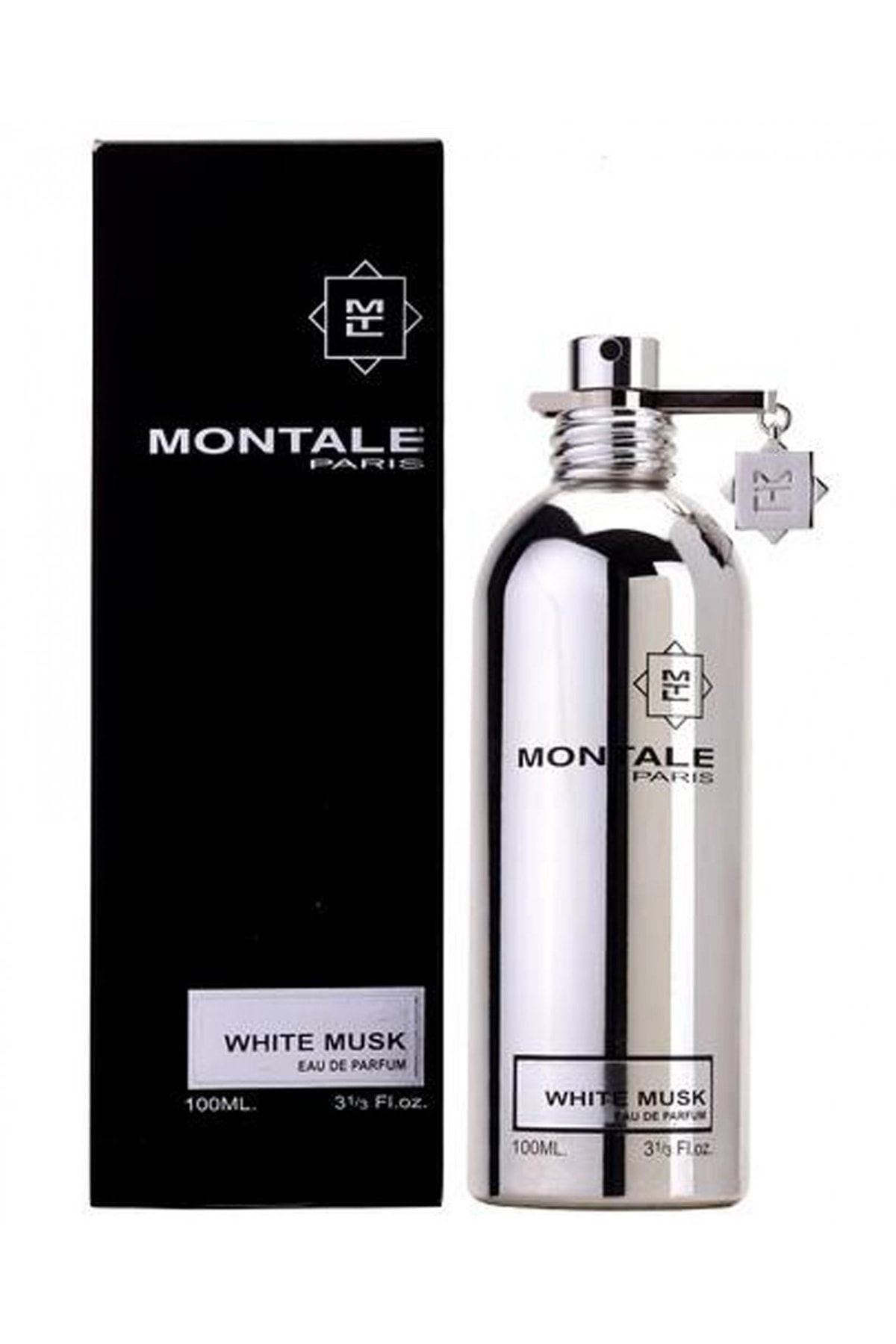 Montale white. Montale White Musk EDP. Montale White Musk. Montale White Musk описание аромата. Монталь белый от белый отзывы.