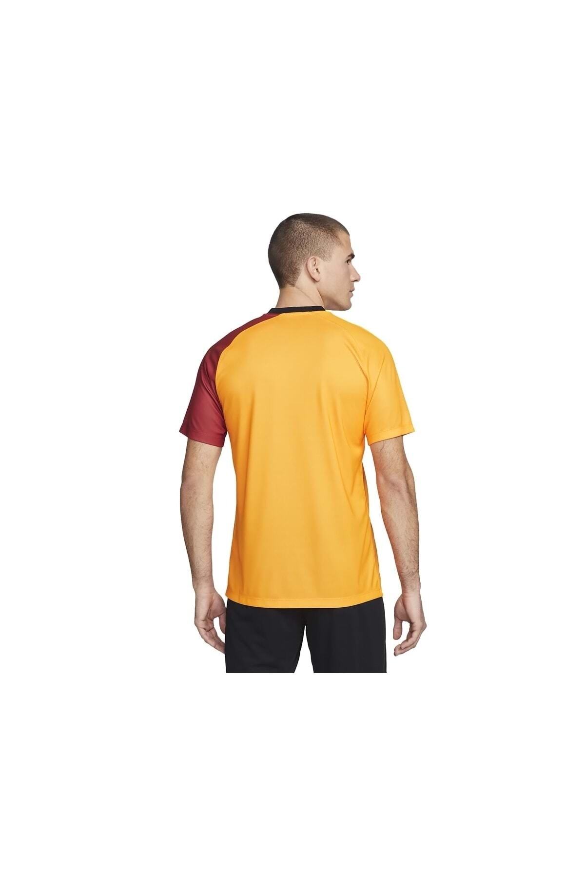 Galatasaray Nike Forma 2022/2023 Parçalı Iç Saha Forması | 60%'YE KADAR  İNDİRİM | orologionetwork.it
