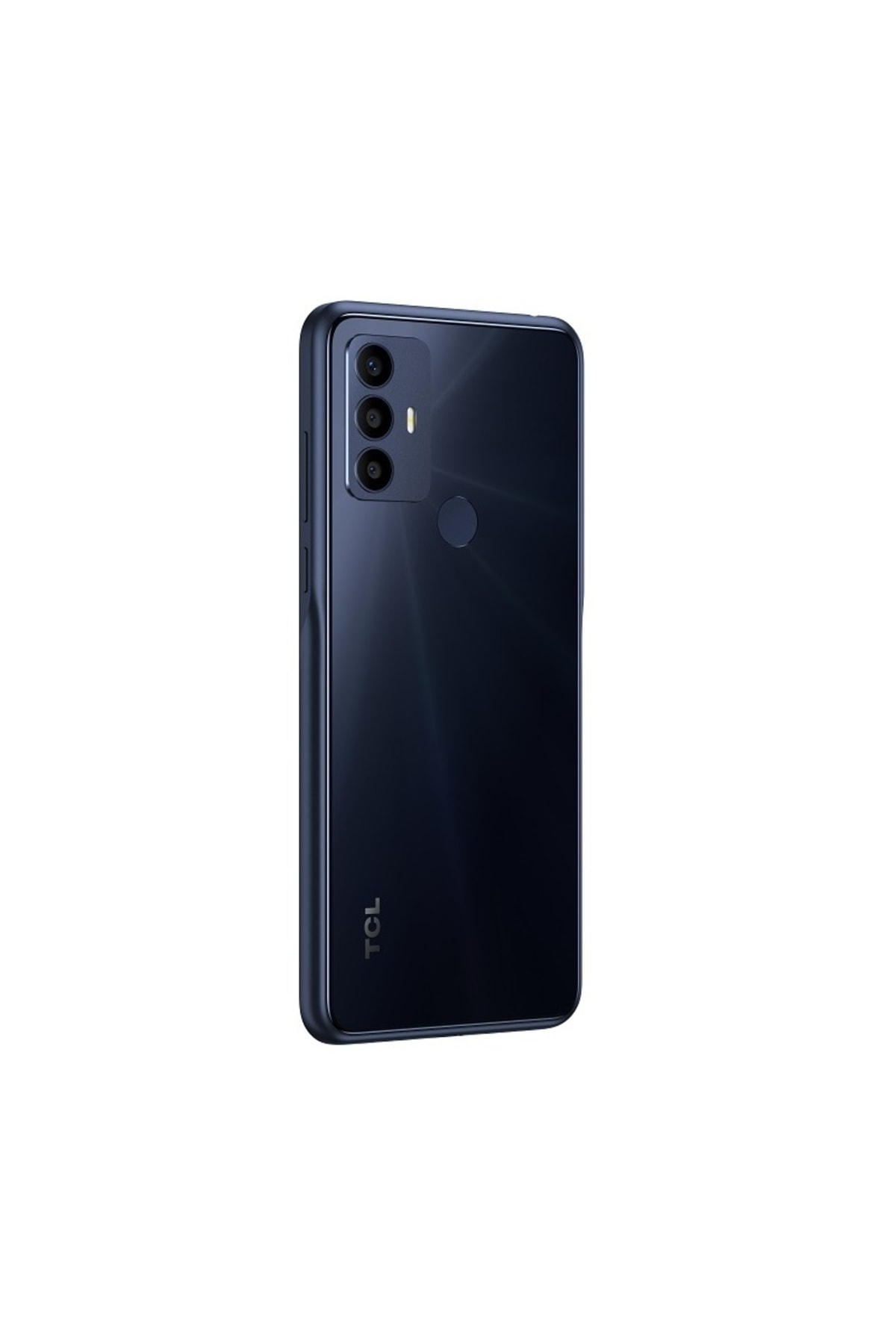TCL 30 Se 64gb 4gb Ram Mavi Cep Telefonu