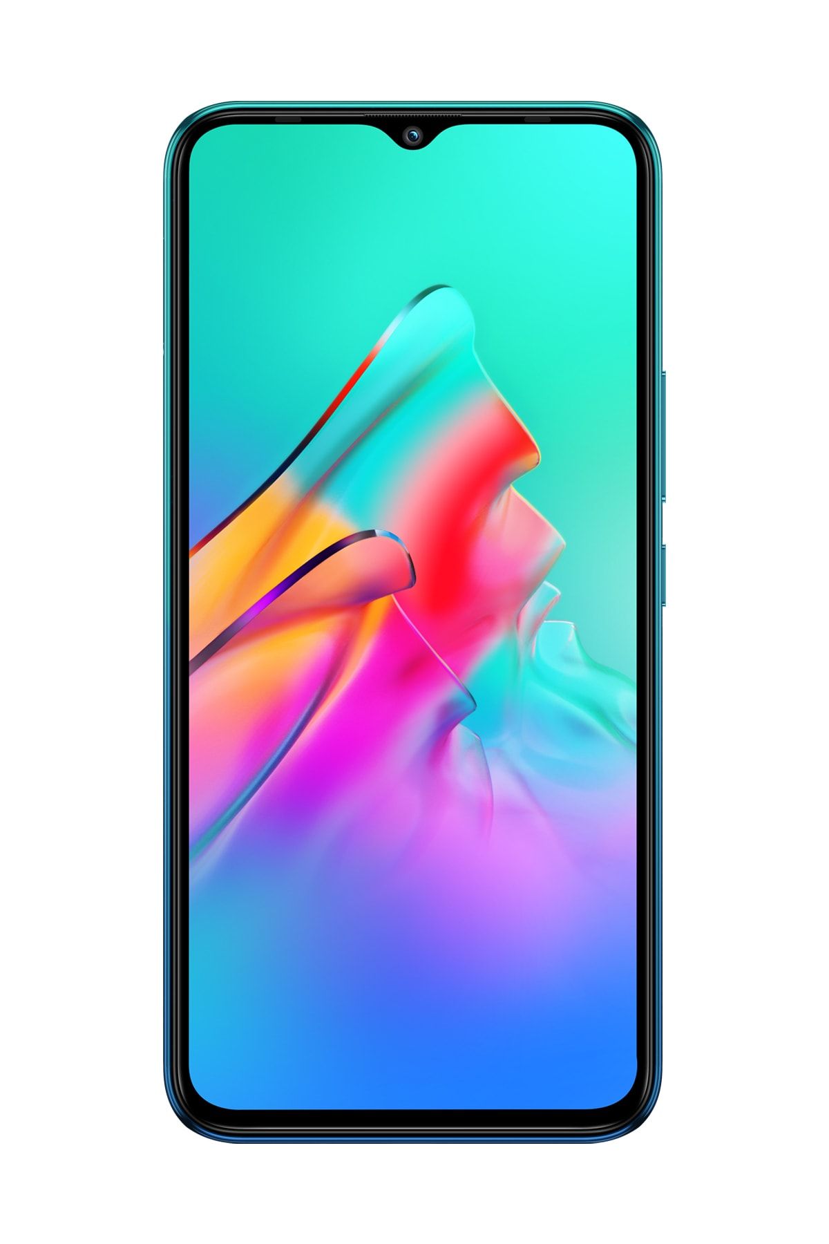 Сотовый телефон infinix. Infinix Smart HD 2021. Смартфоны Infinix 2021. Infinix Smart HD 2/32. Смартфон Infinix Smart 5.