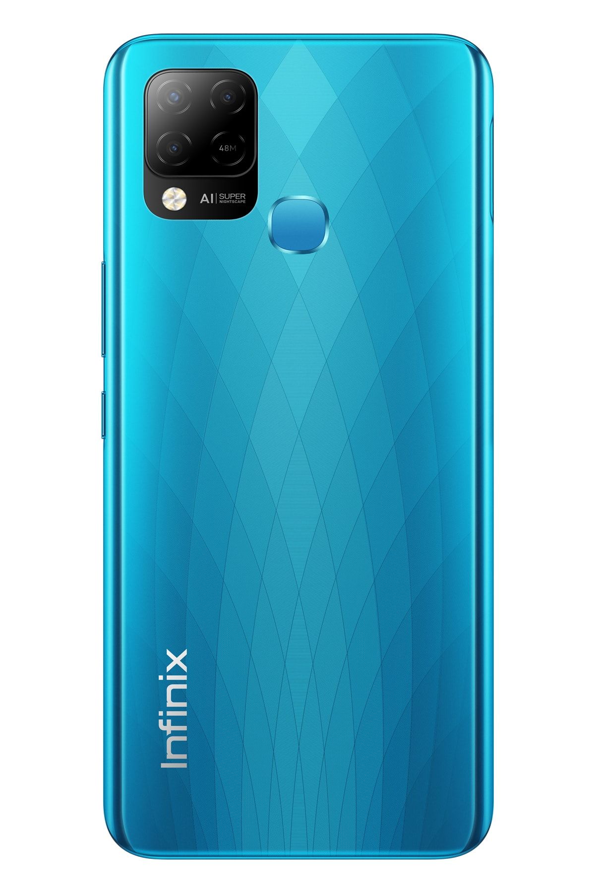 Infinix Hot 10 S Купить
