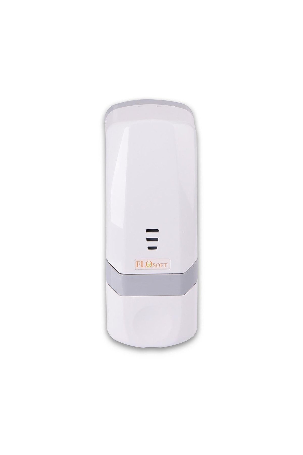 Köpük Verici 700 Ml. F091 - 2