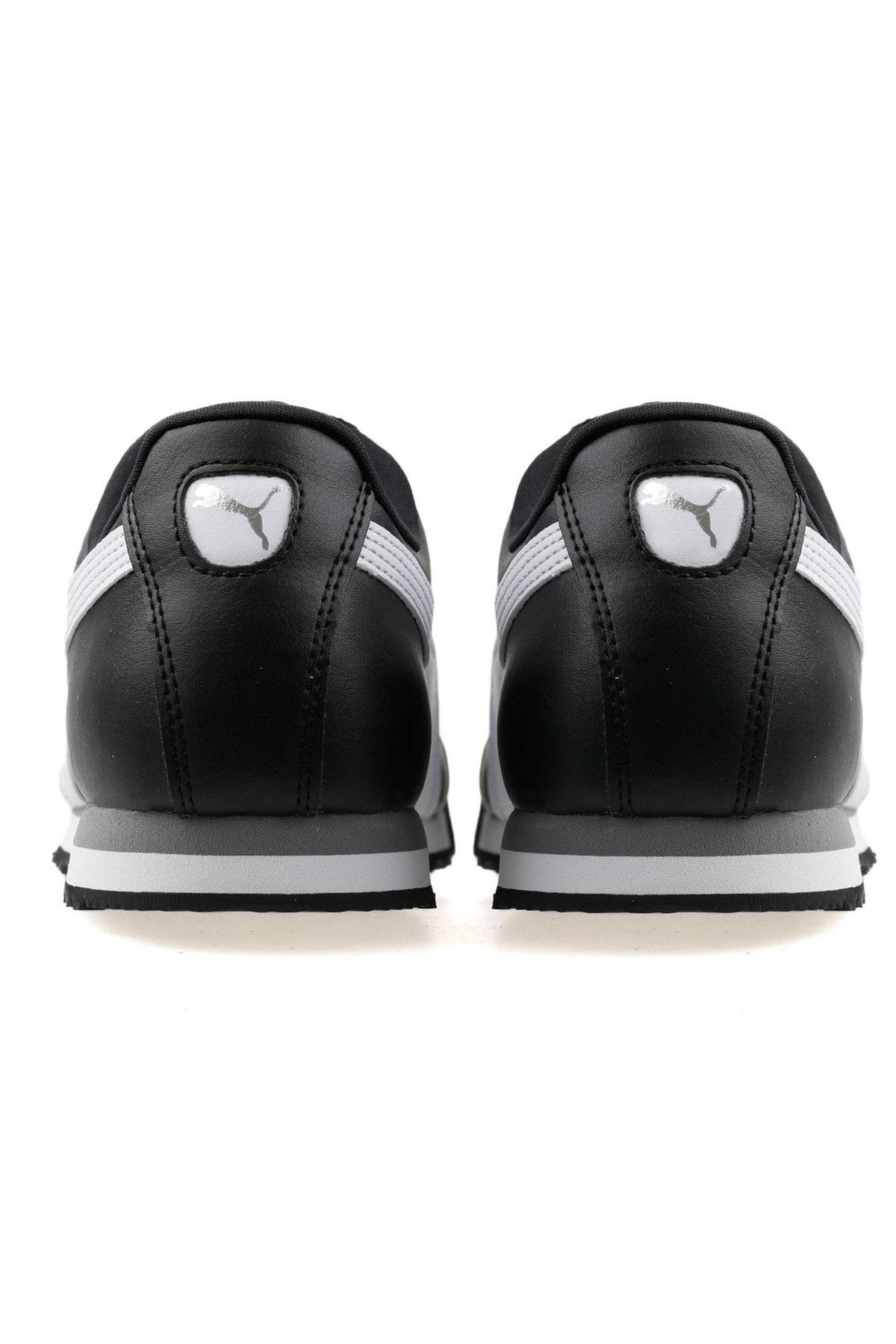 Puma roma 43 numara cheap