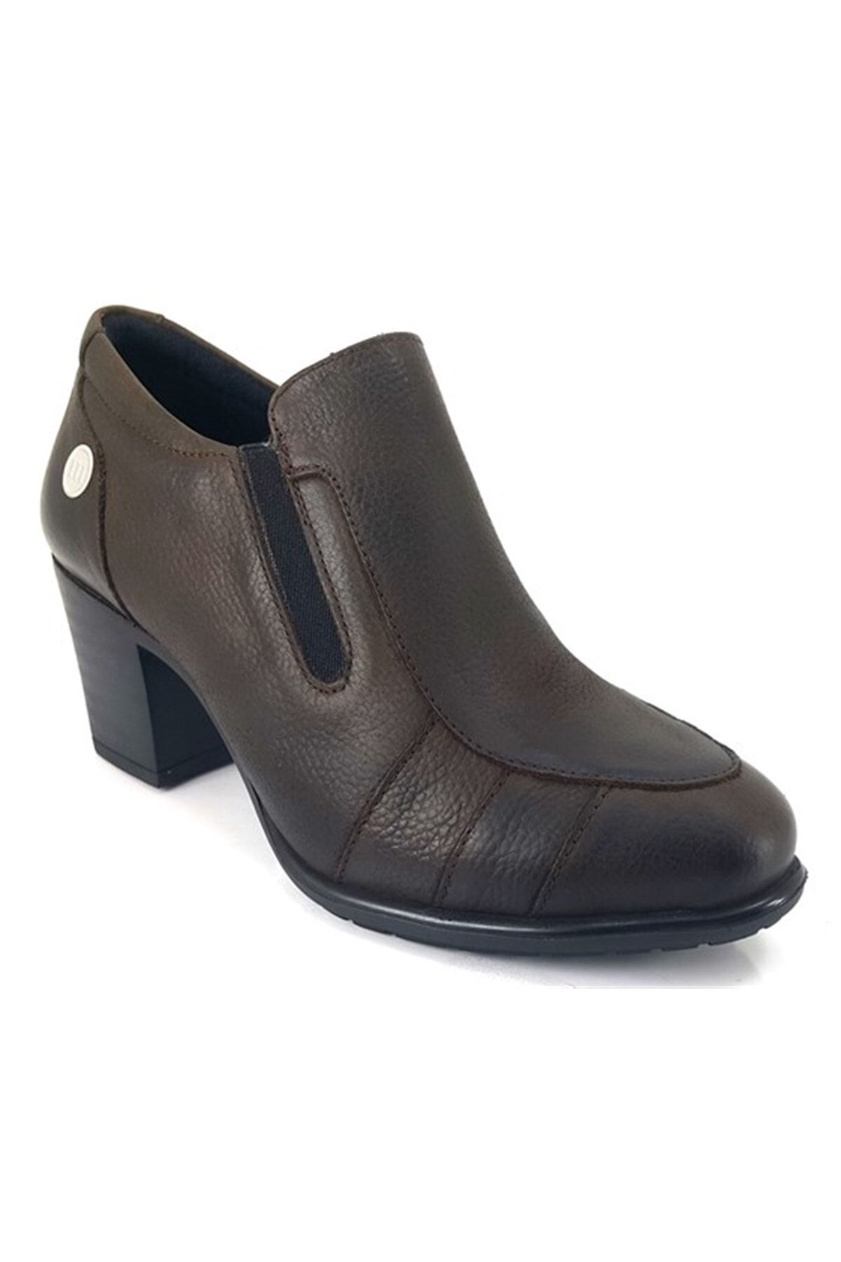 Easy street deals bennett shooties