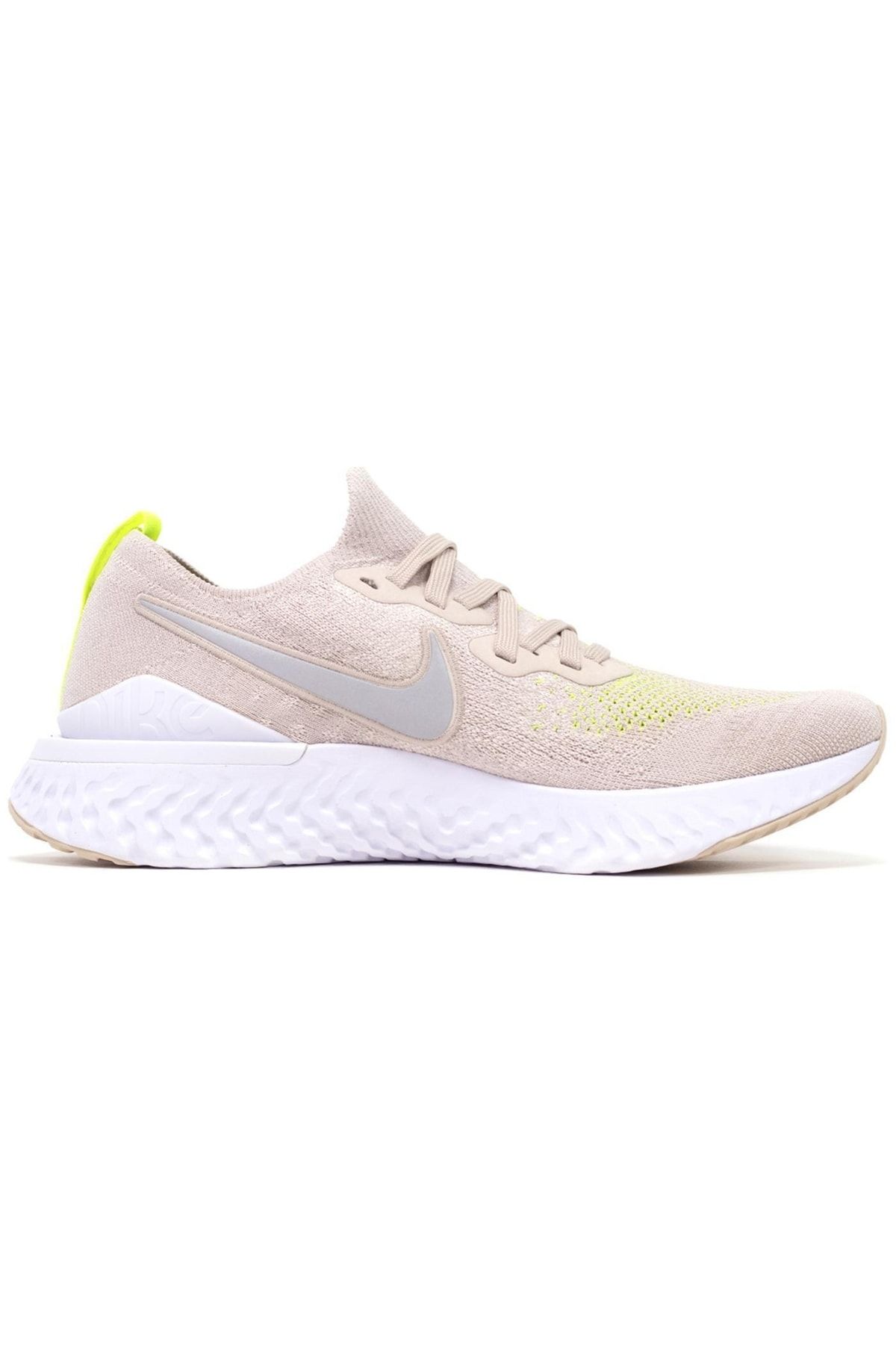 Nike epic react flyknit 2 yorum store