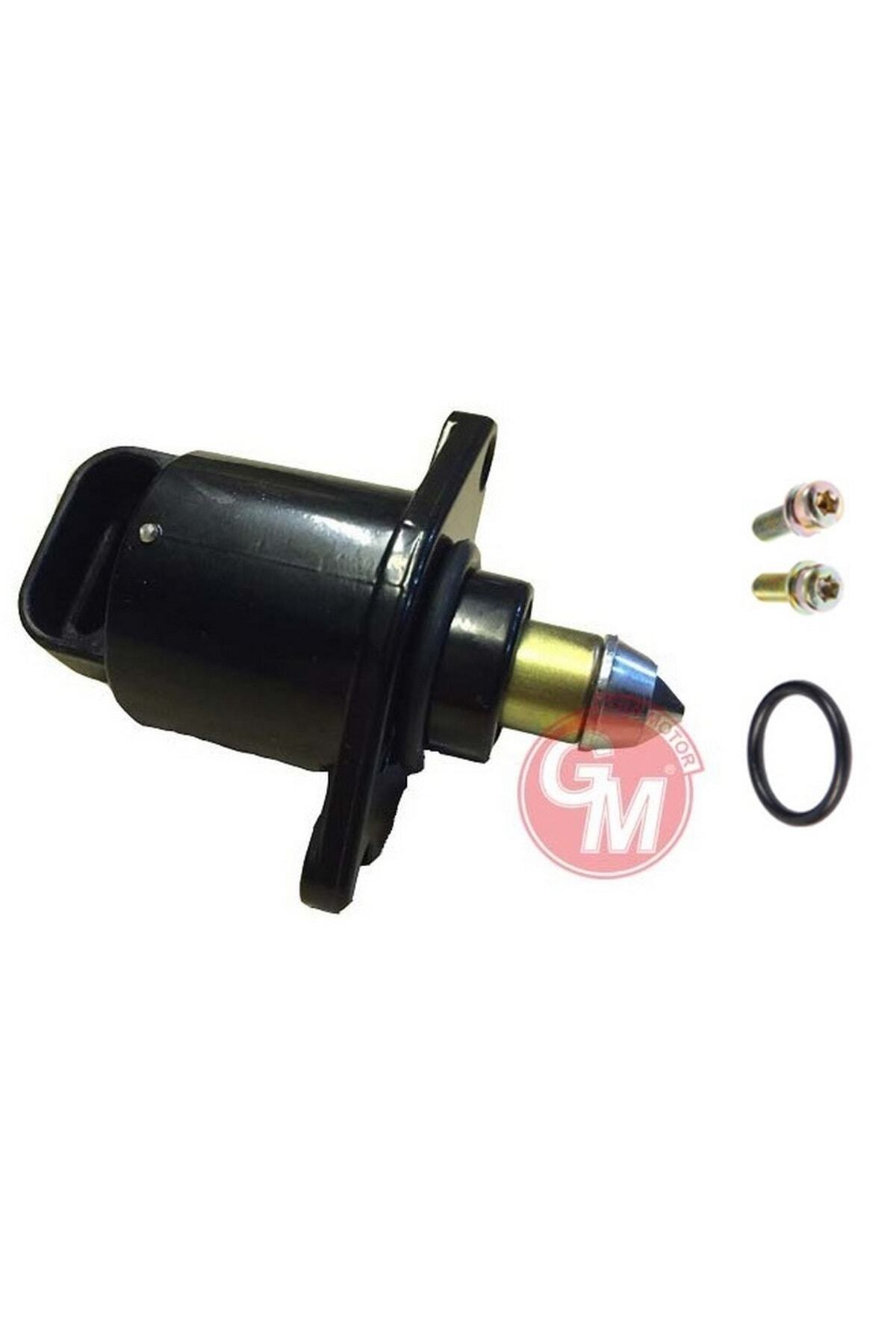 Genel Markalar Rolanti Ayar Valfi Renault 19 Megan I K7M 504658344