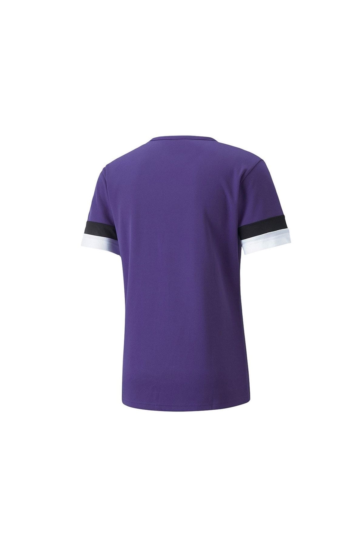 Purple and black football jersey new arrivals