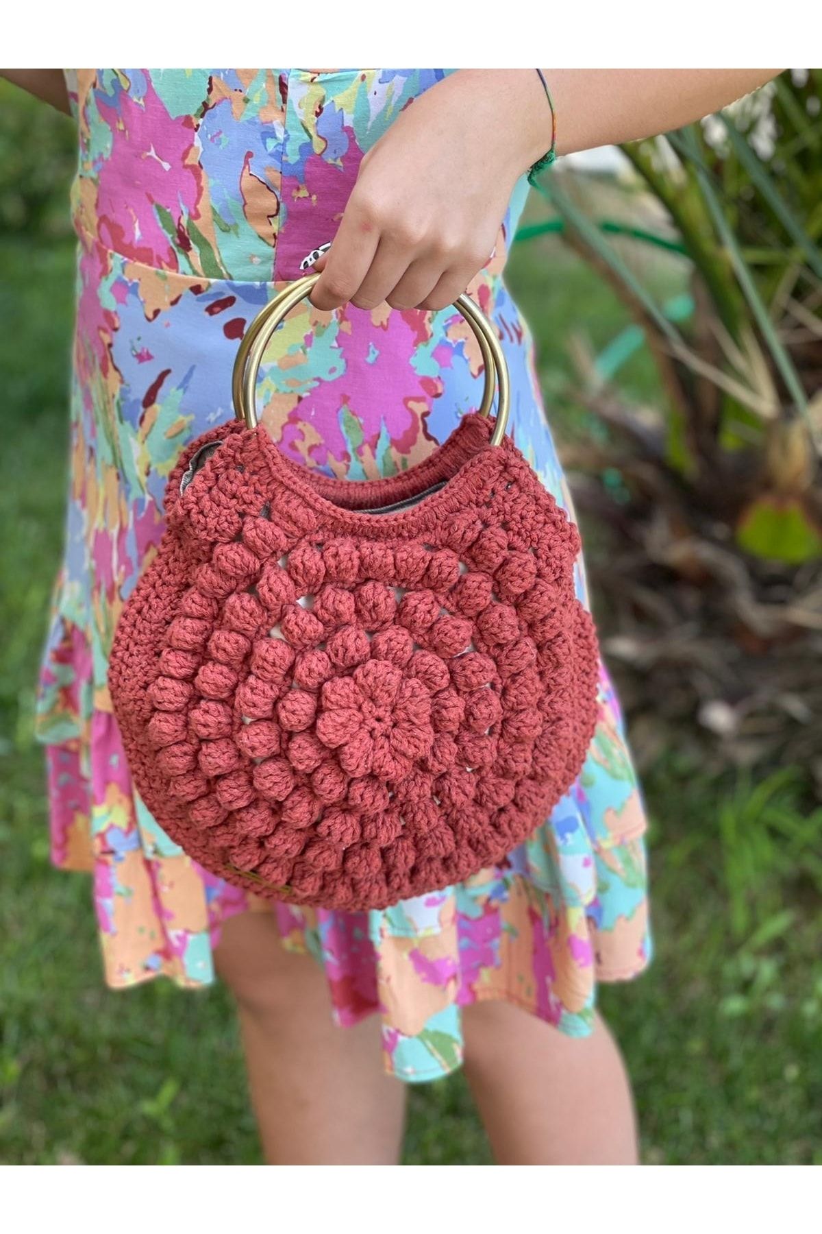 Hang bag hot sale