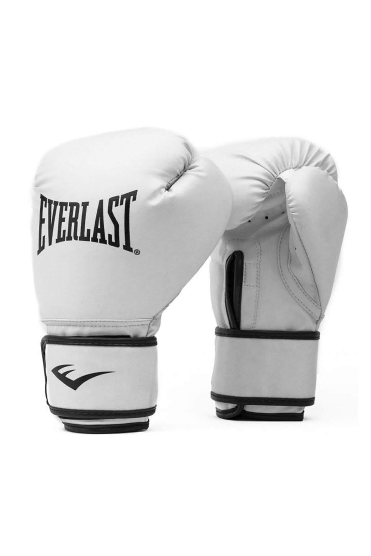 Everlast Core 2 Traınıng Gloves Fiyatı, Yorumları Trendyol