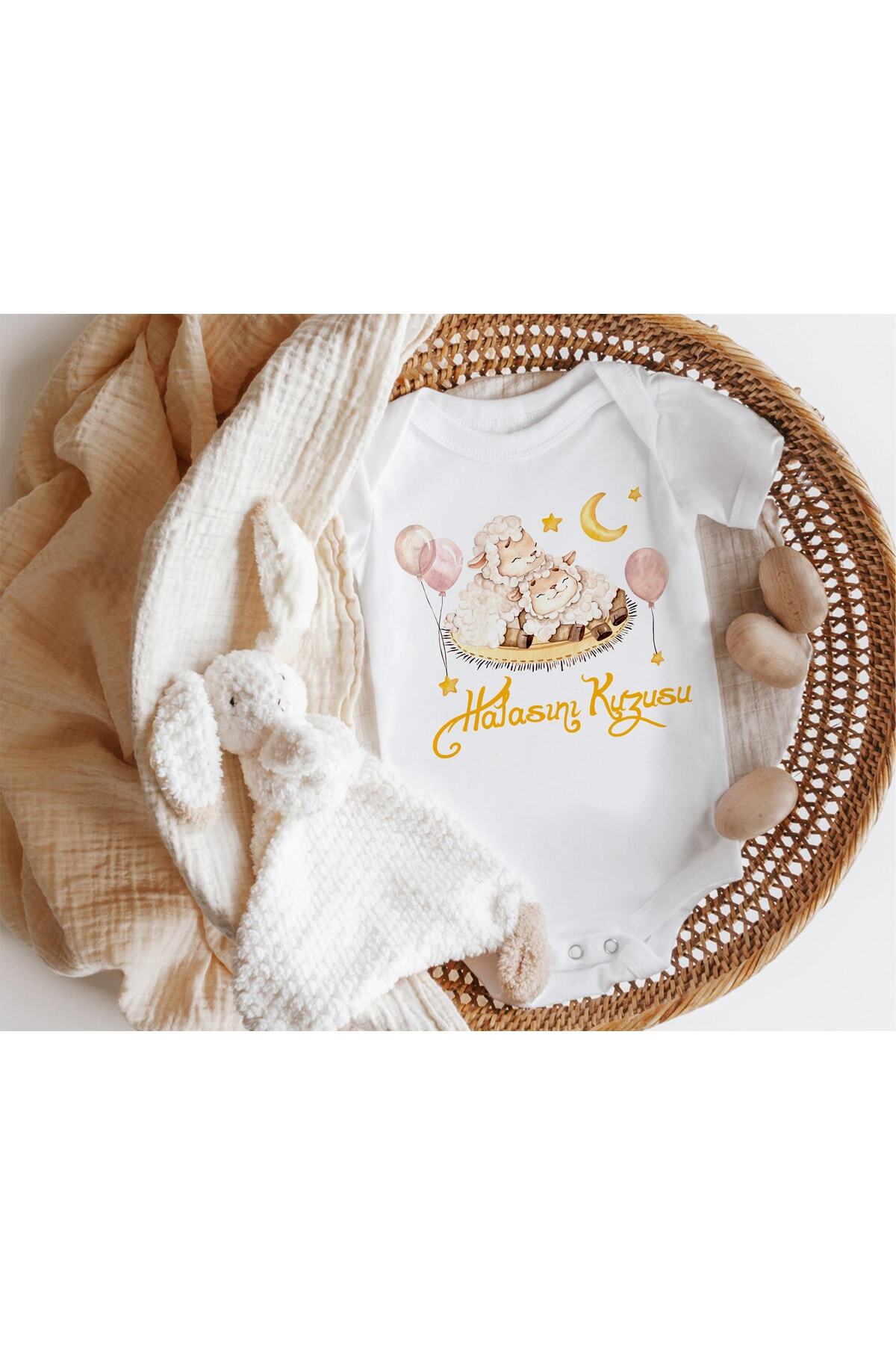 بادی نوزادی  KZCKHALA1