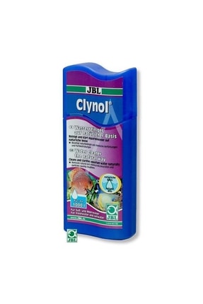 Clynol 500 ml - Su Temizleyici 25192