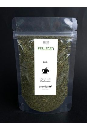 Fesleğen 70 gr