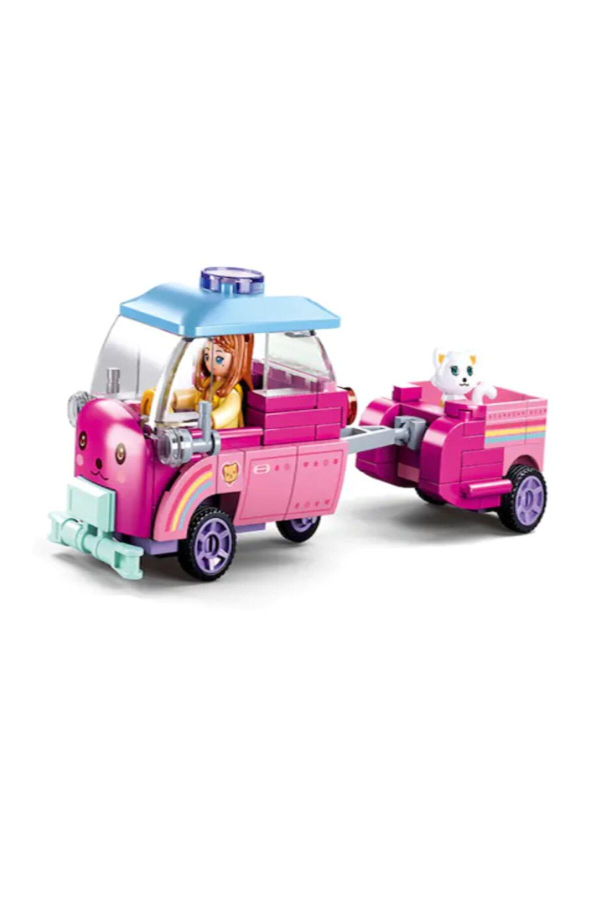 Sluban İndirimleri ve Kampanyaları - Trendyol