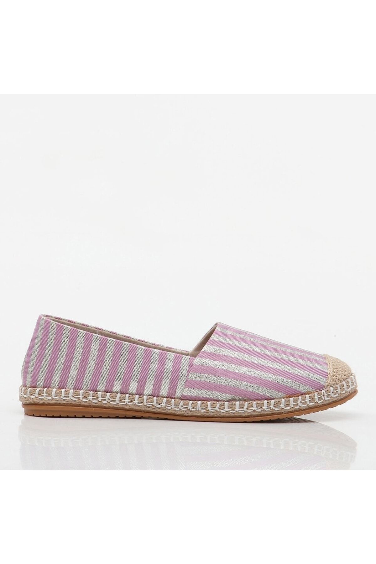 Yaya espadrilles hot sale