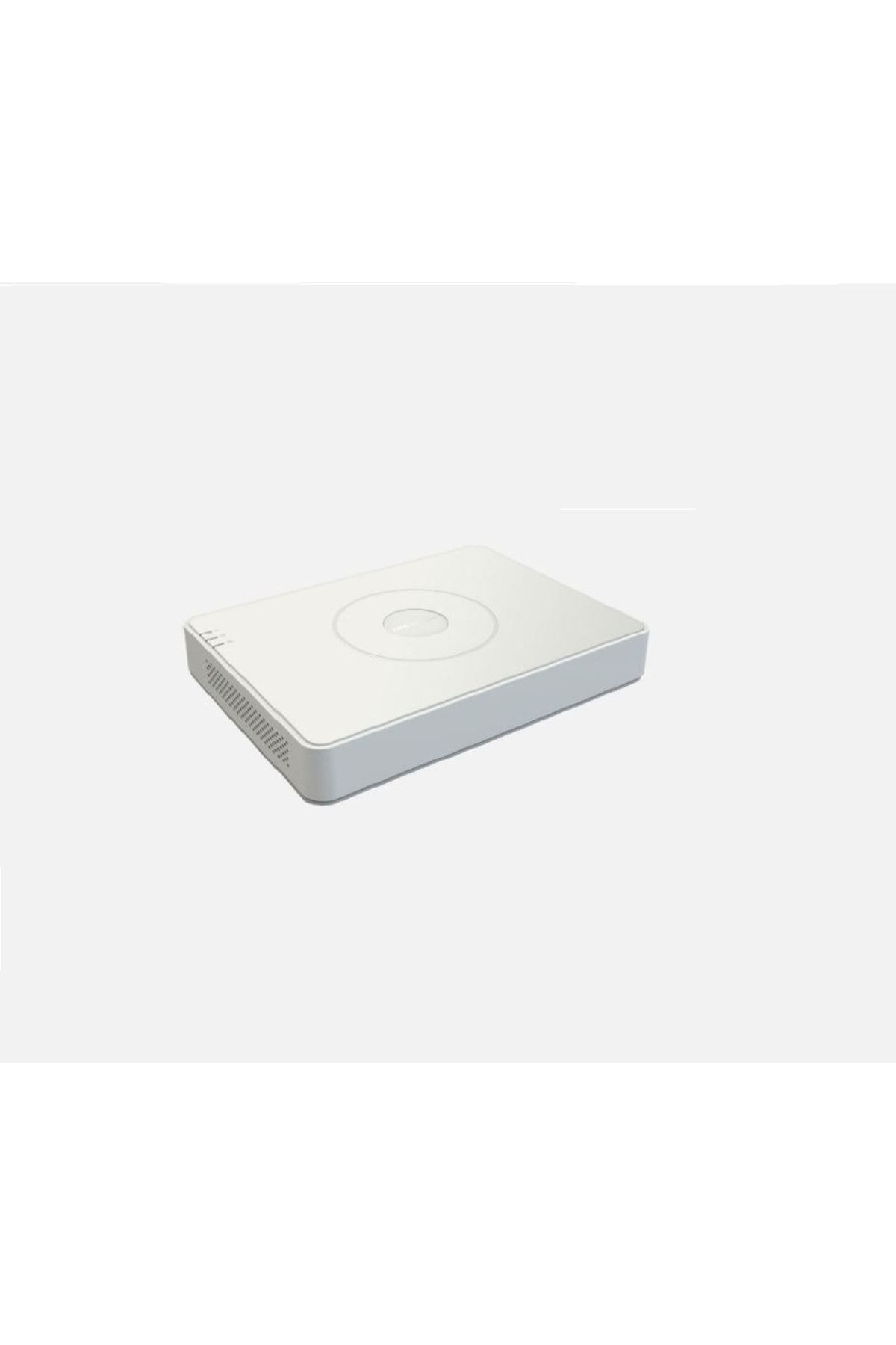 HIKVISION DS-7116HGHI-K1 16 KANAL H265 PRO+ HİBRİT DVR KAYIT CİHAZI