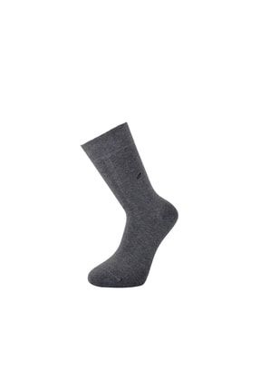 Malabadi Compact Erkek Çorap 12'li 16646
