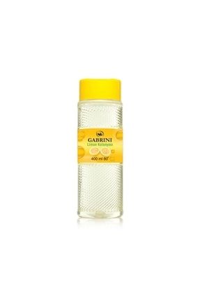 Limon Kolonya 400 Ml GLK4A