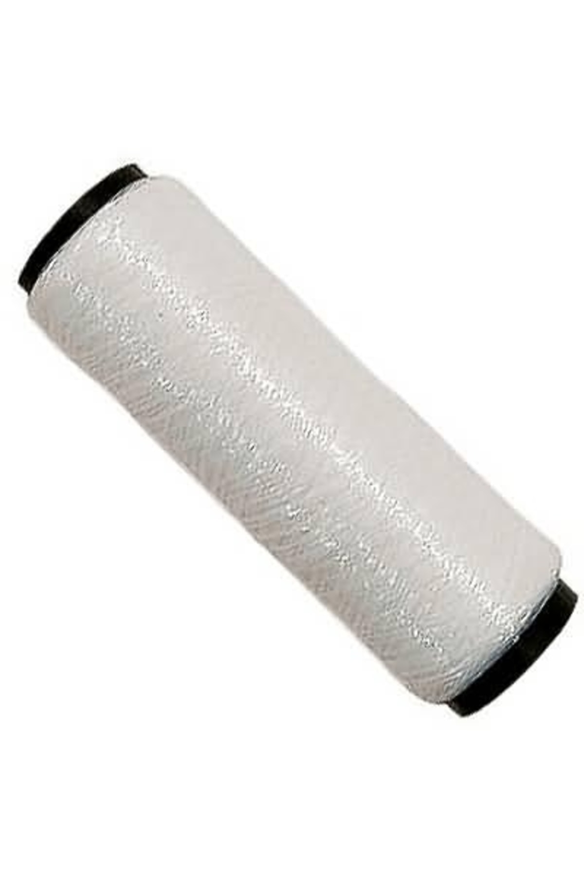 Genel Markalar Yem Bağlama Ipi 200 Mt