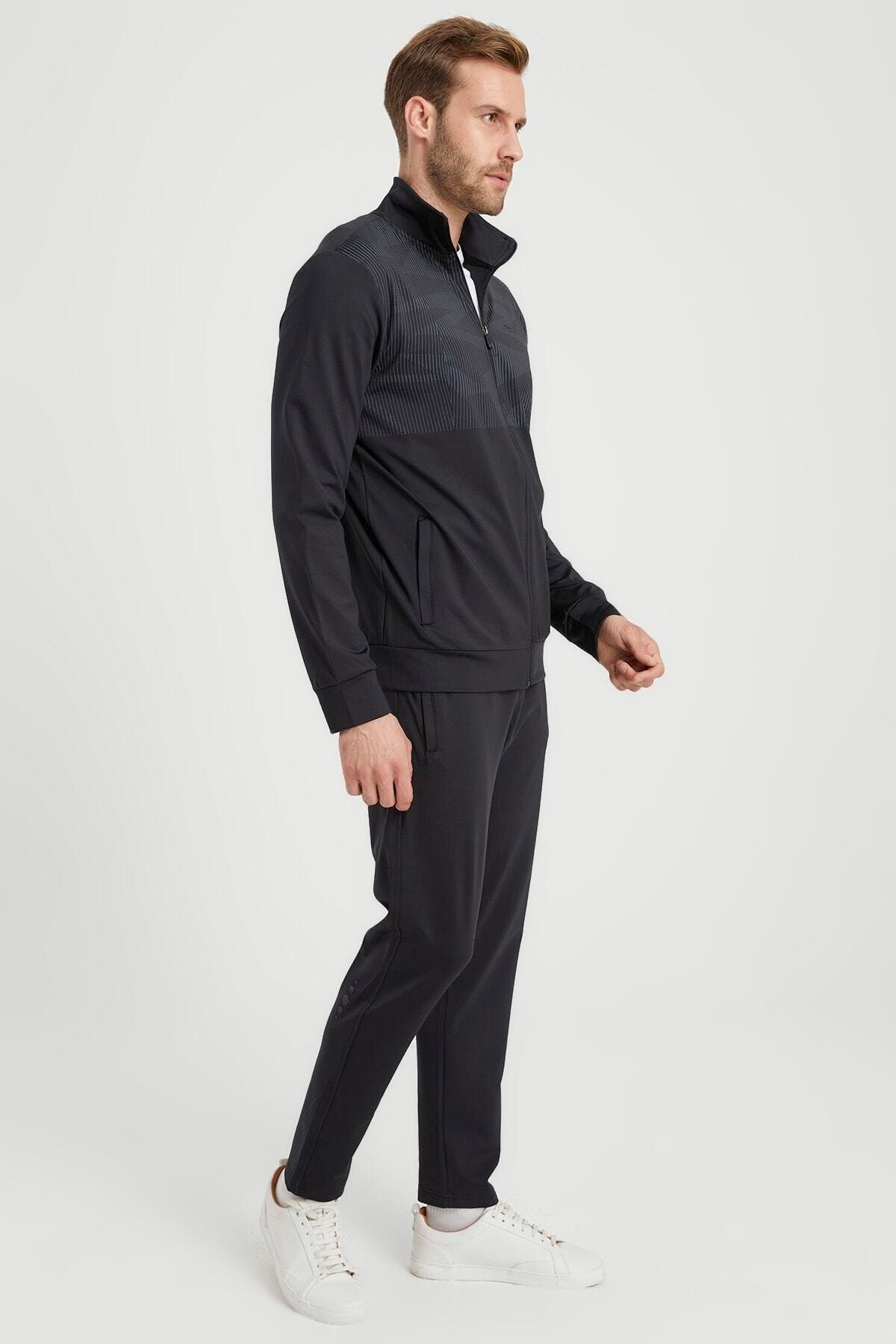 complete the look image