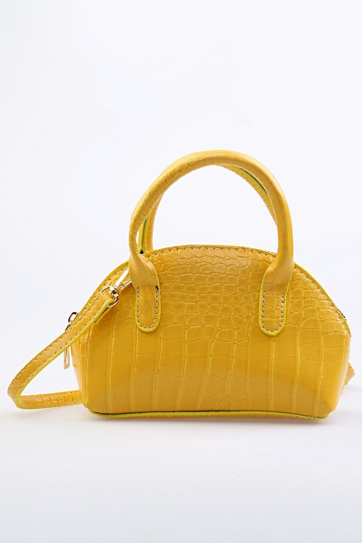 ALTUDA-Women's Mini Crossbody Bag Dally 3
