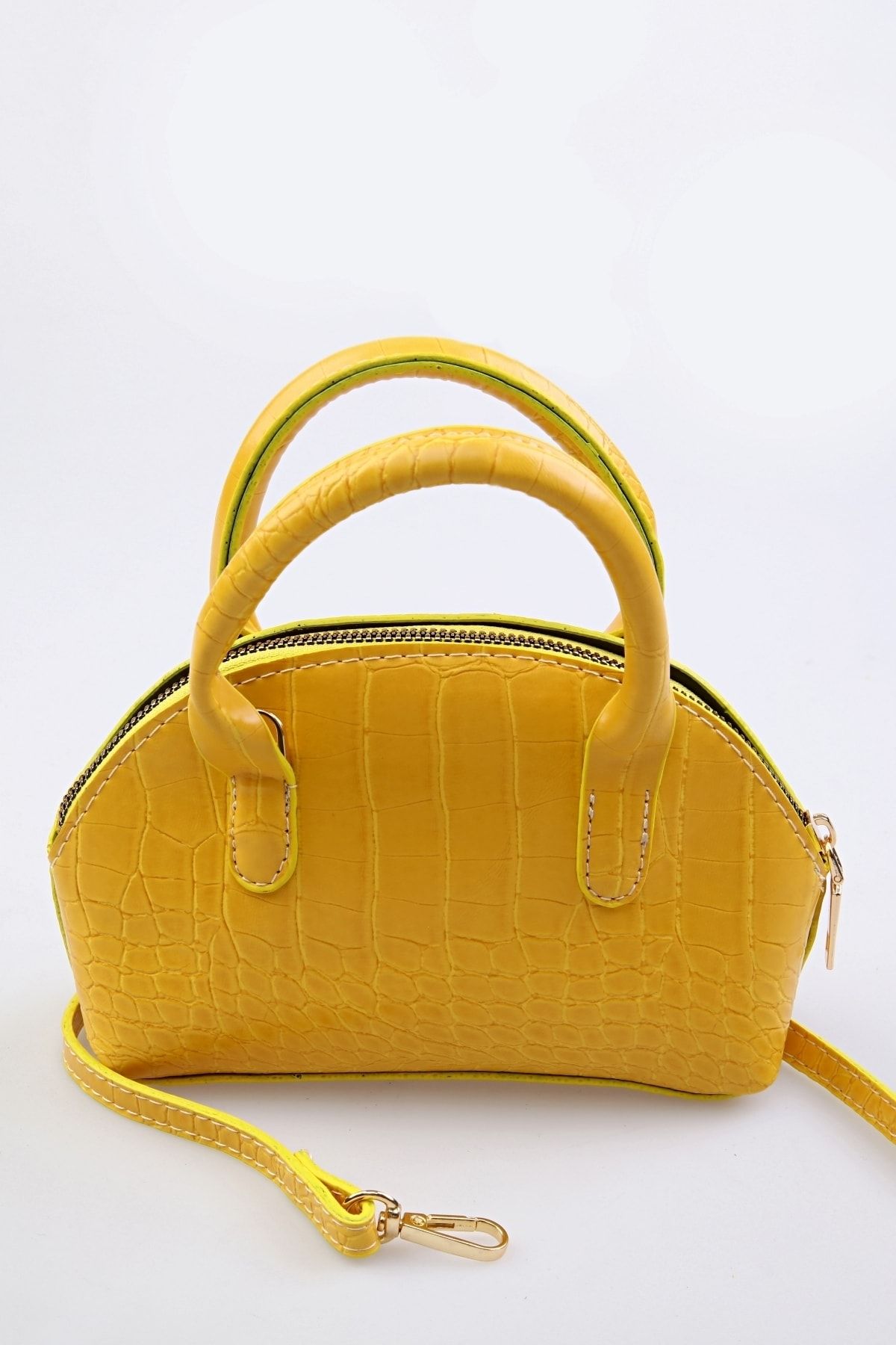 ALTUDA-Women's Mini Crossbody Bag Dally 6