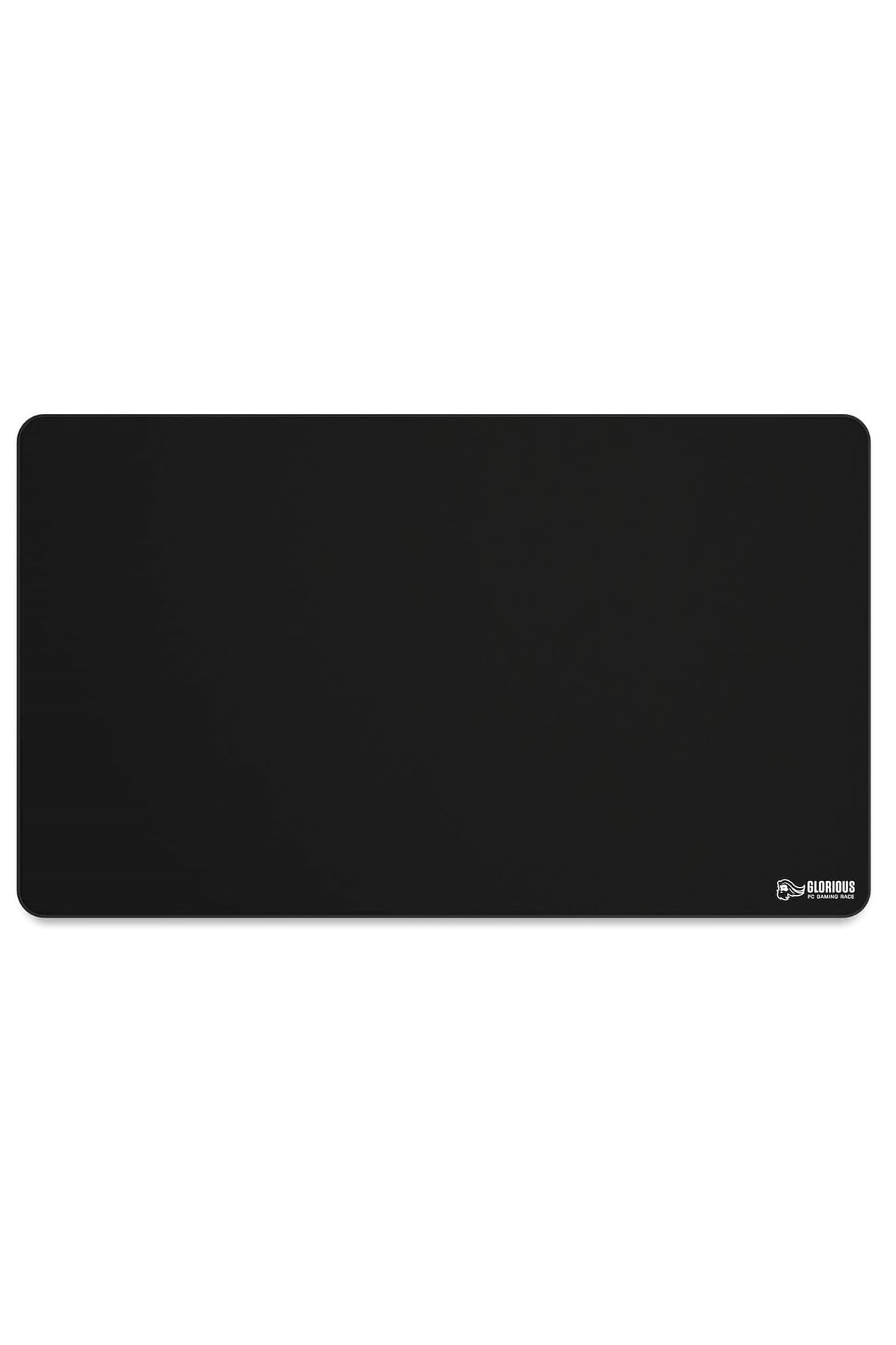 Glorious Xl Extended Mousepad 14"x24" (36x61cm) Fiyatı, Yorumları