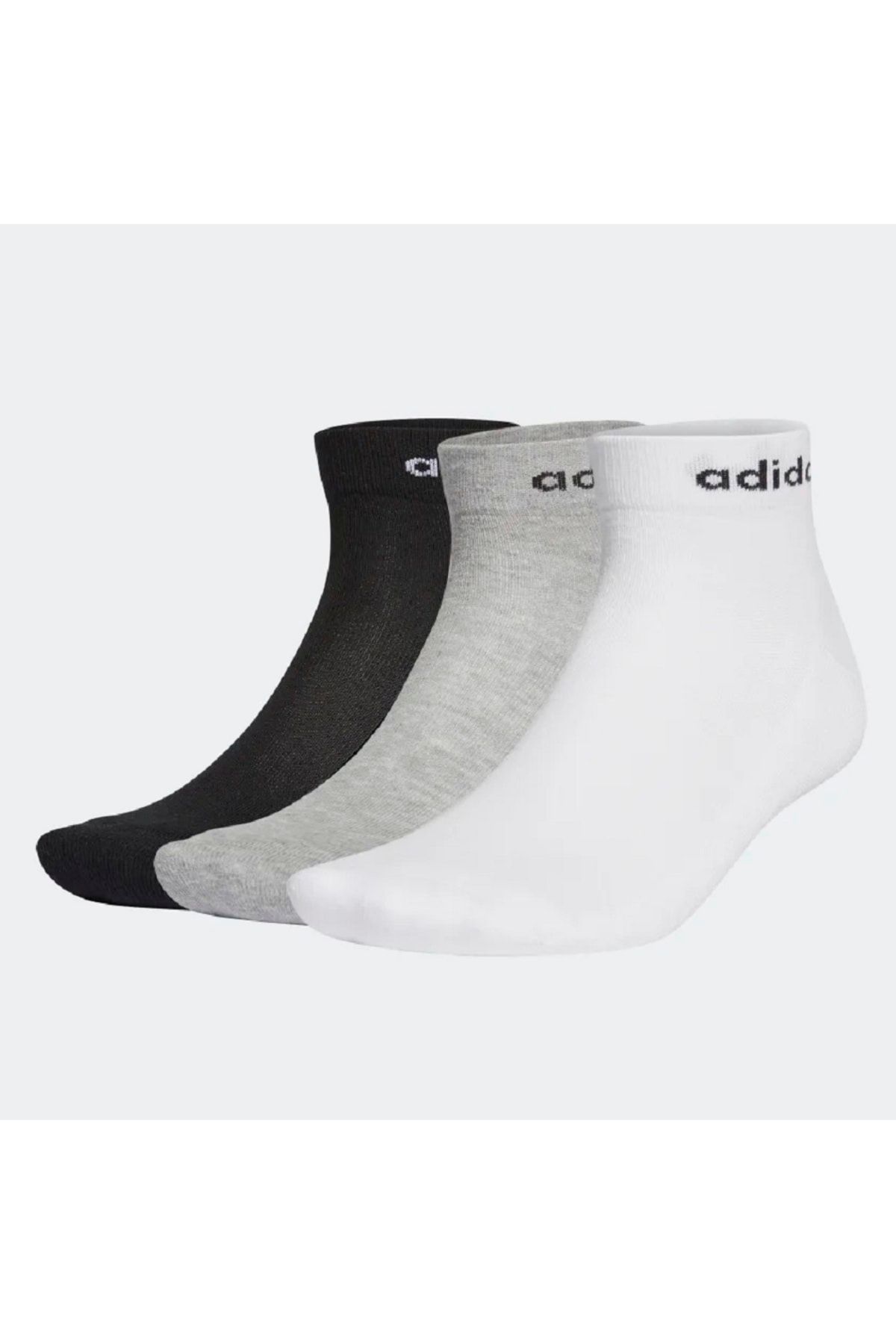 جوراب آدیداس ADGE6132-STD