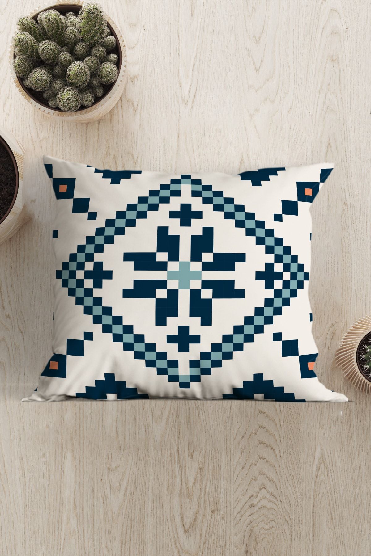 Pillow cases sofa store