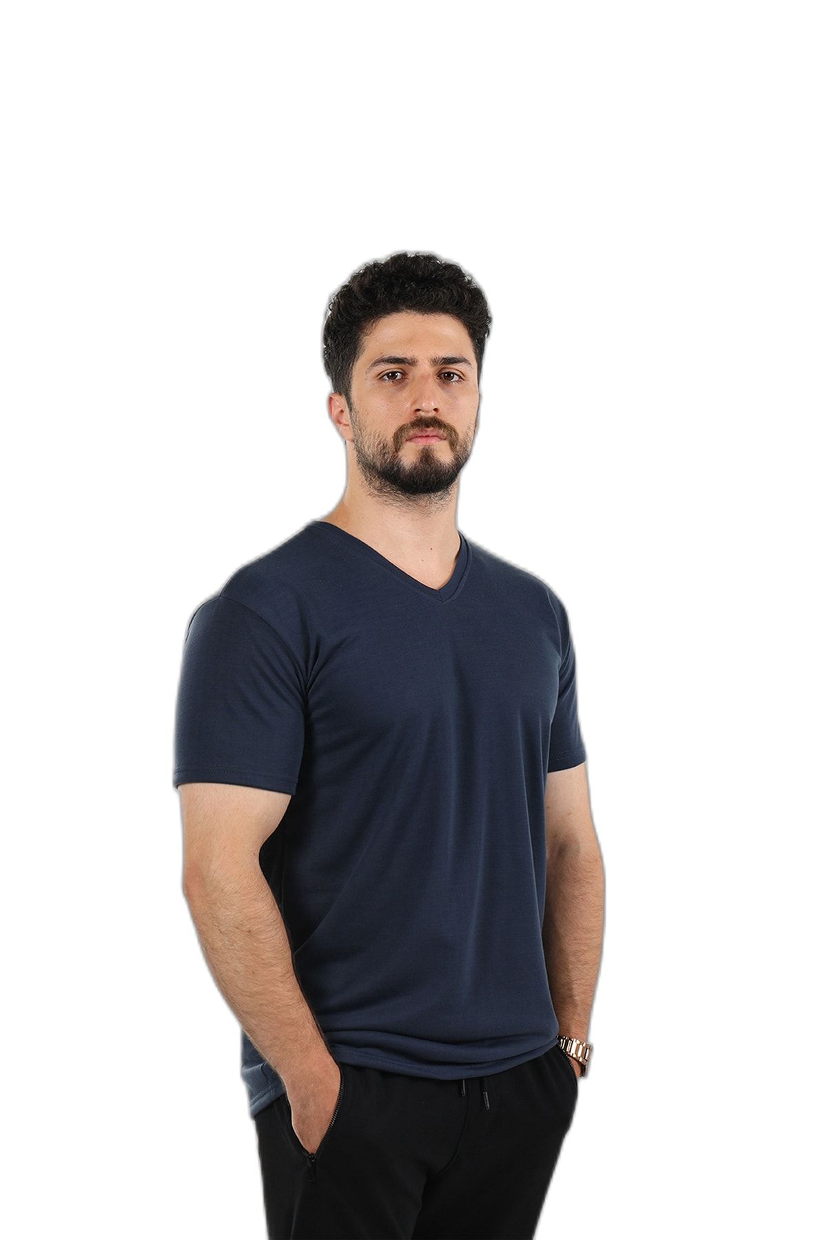 Hyperhidrosis t new arrivals shirt