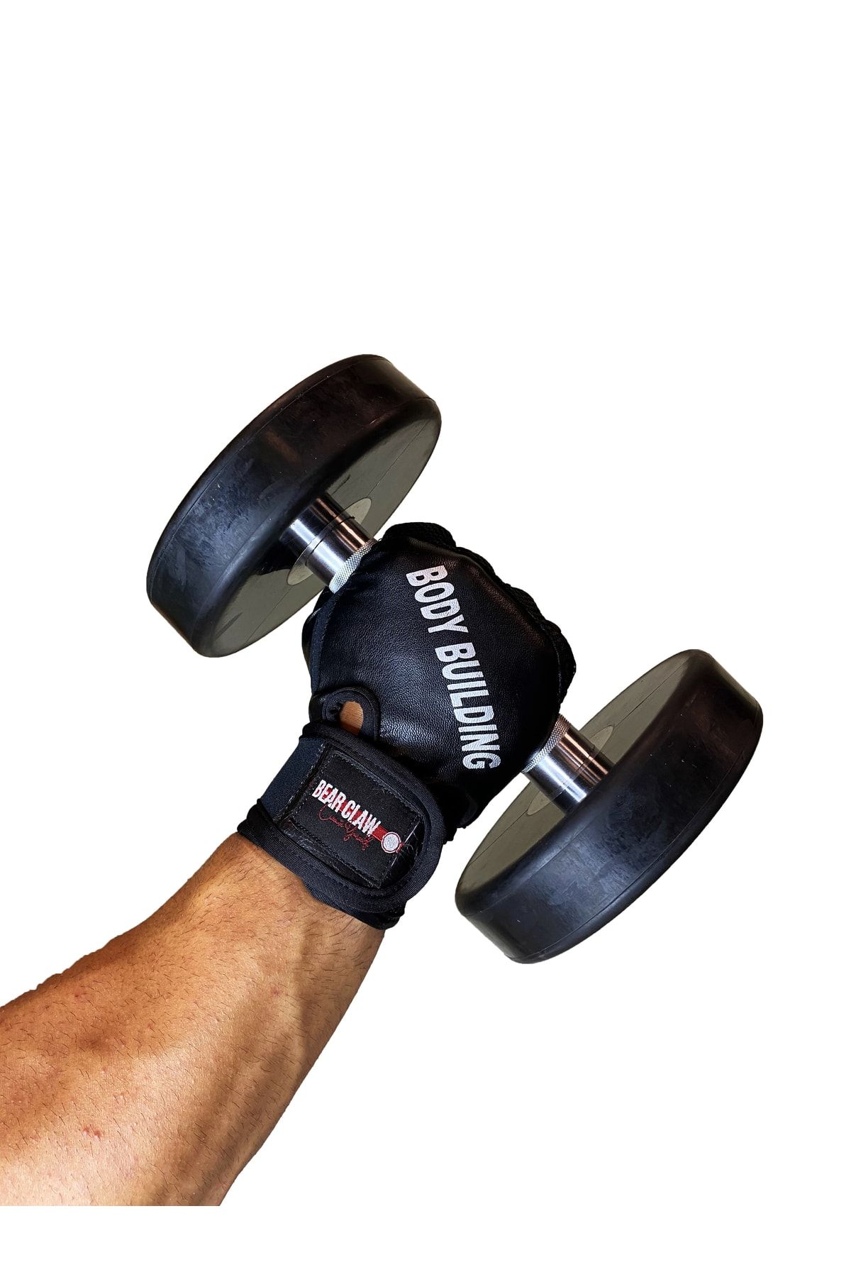 Bear claw workout gloves 2025