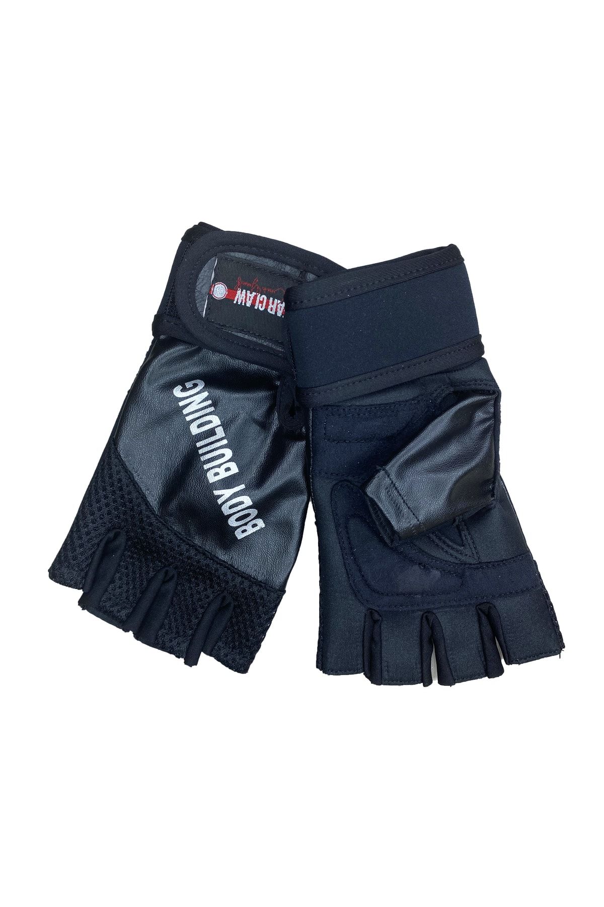 Bear claw workout gloves store