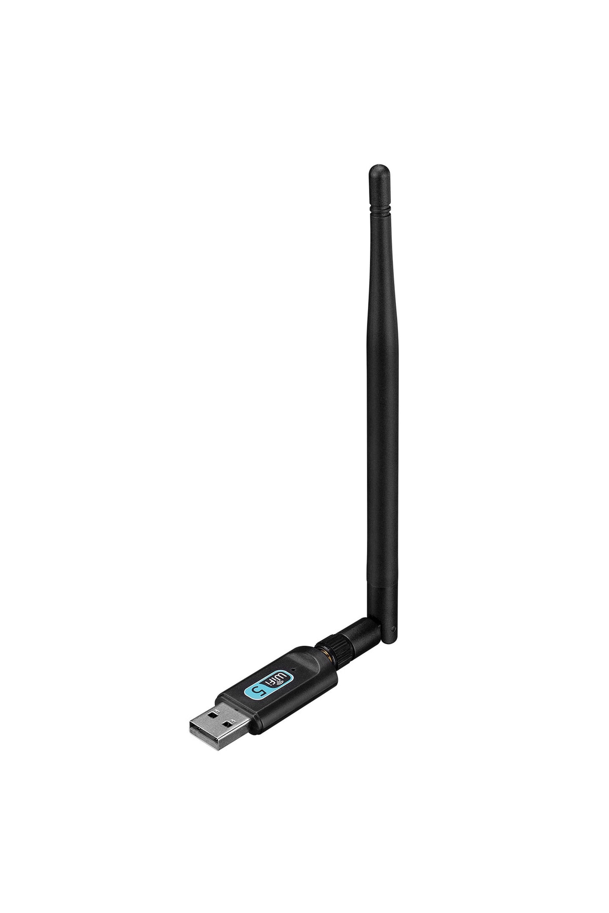 Ewn-ac1200 2t2r Ac1200 Usb3.0 Wireless Adapter