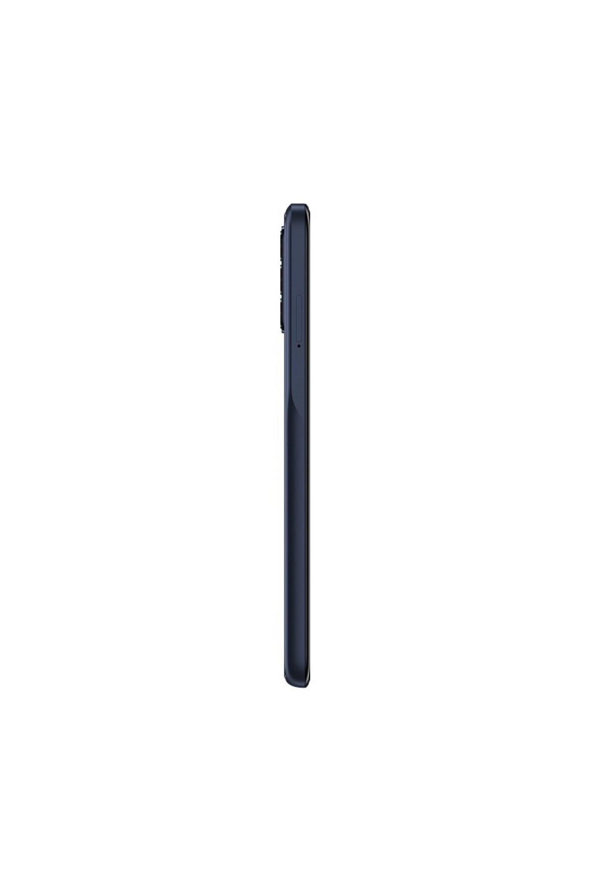 TCL 30 Se 64gb 4gb Ram Mavi Cep Telefonu