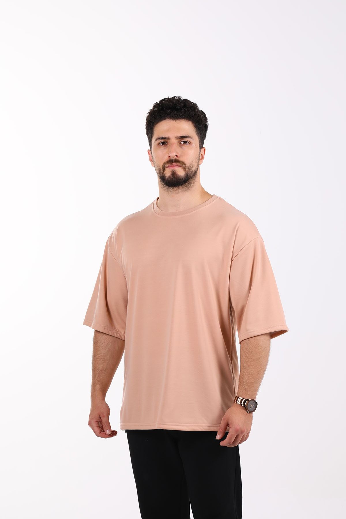 Hyperhidrosis hotsell t shirt