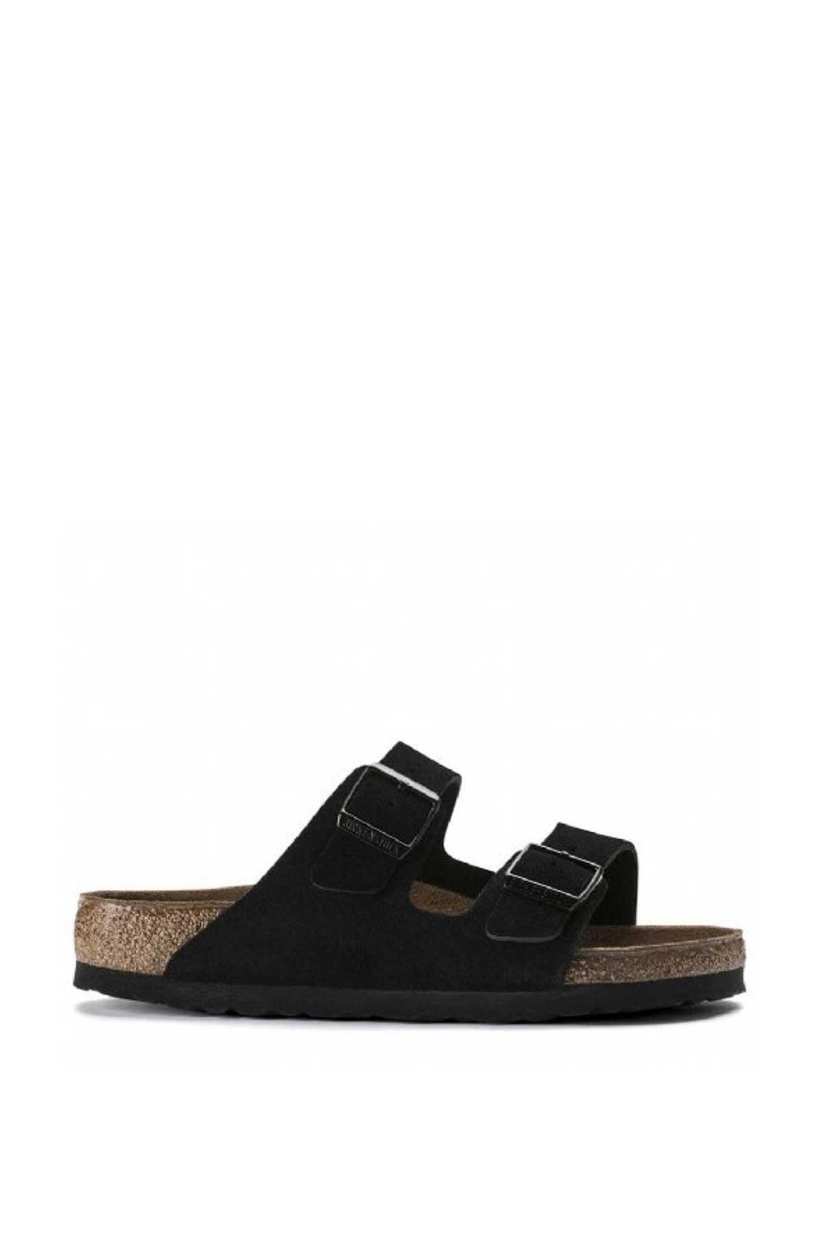 دمپایی مردانه آریزونا SFB VL 951323 Birkenstock