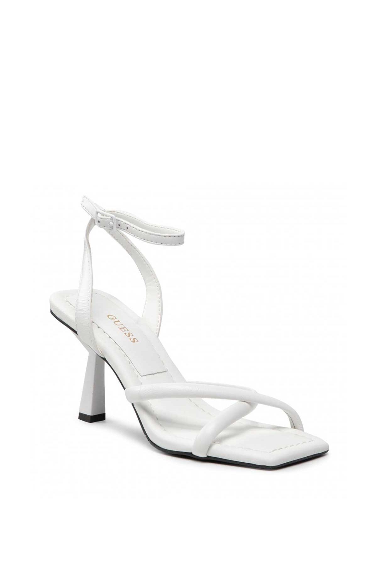 Guess sandals 2019 discount