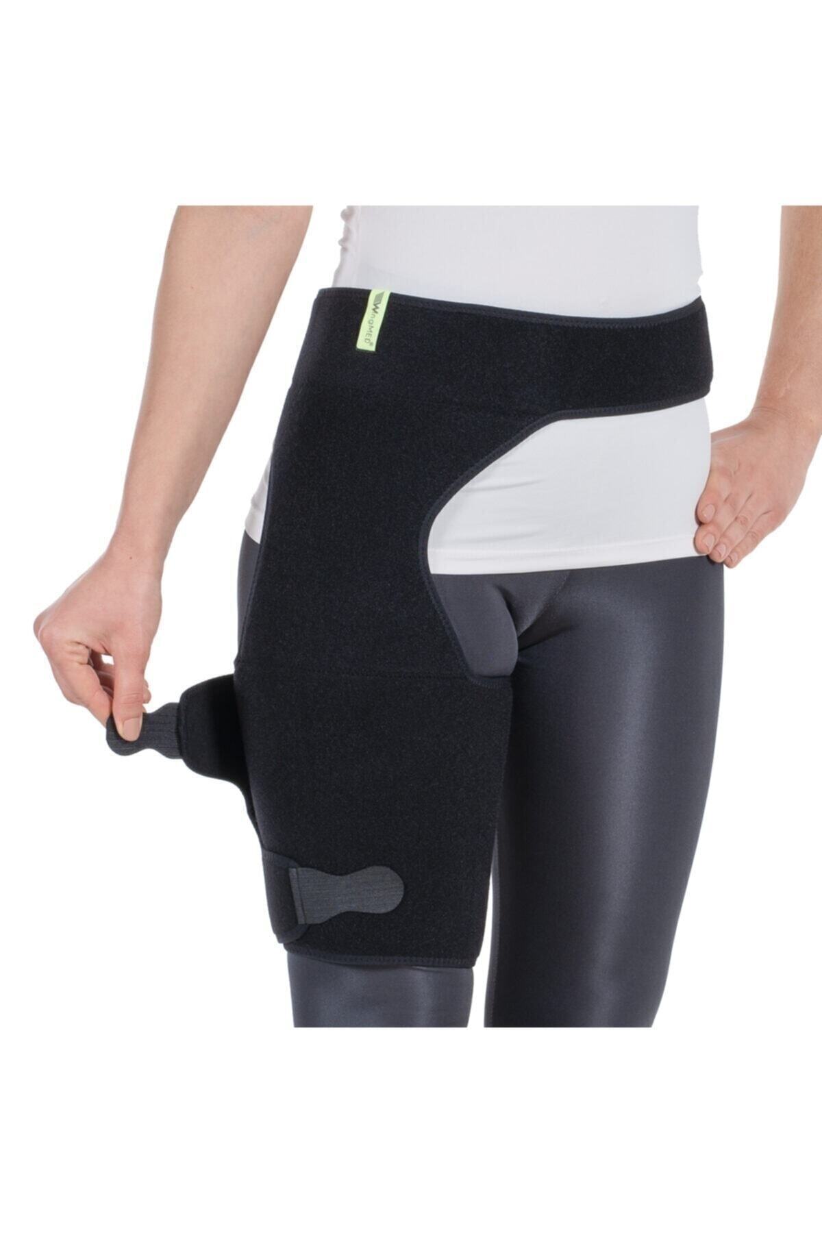 Moynali kiyimdagi uchlik Pornografiya video kino