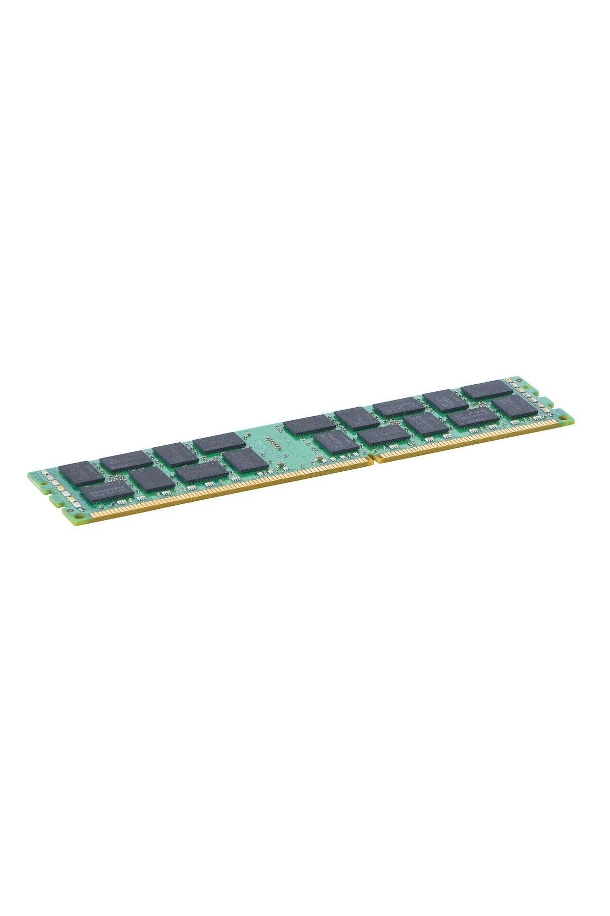 Samsung-Dell Poweredge M520 Server (server) Ddr3 16gb Ecc Ram 4