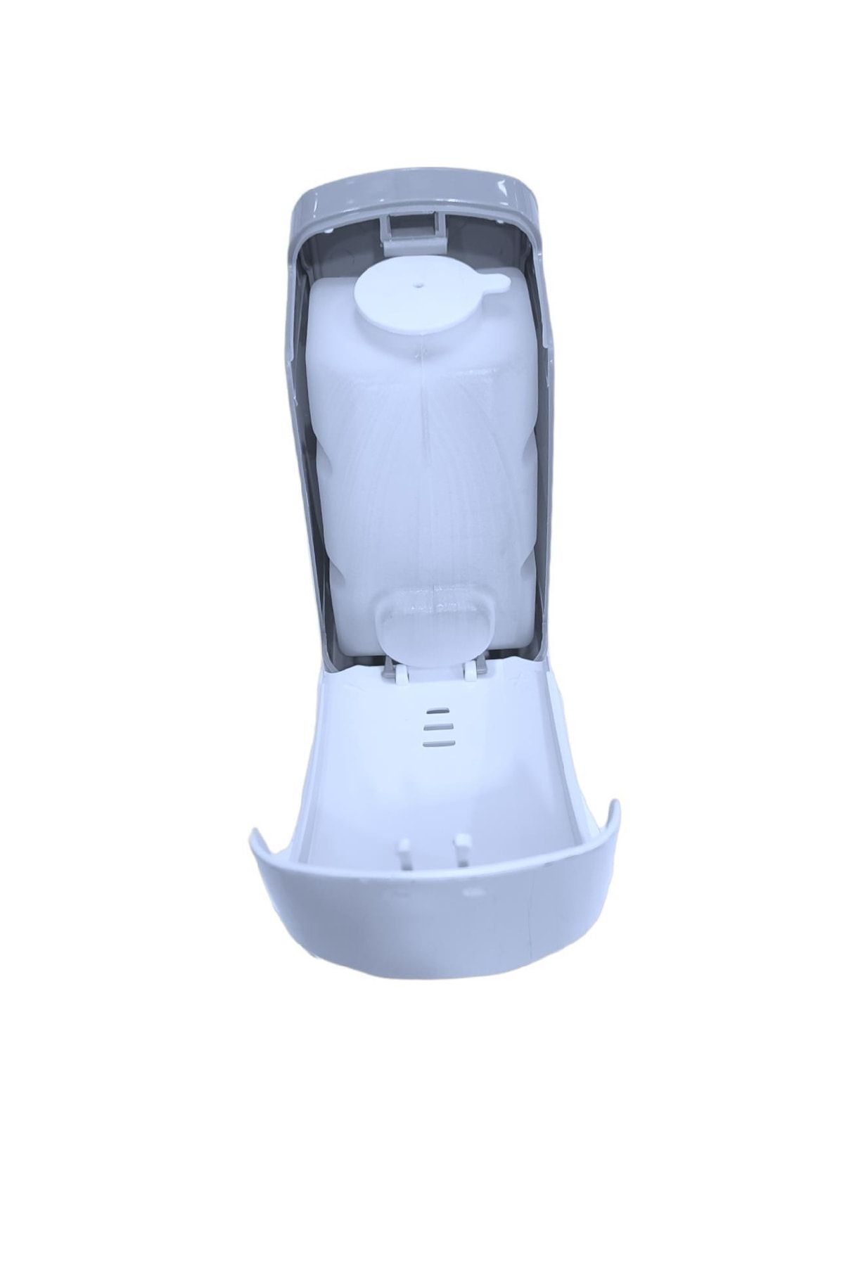 Köpük Verici 700 Ml. F091 - 5